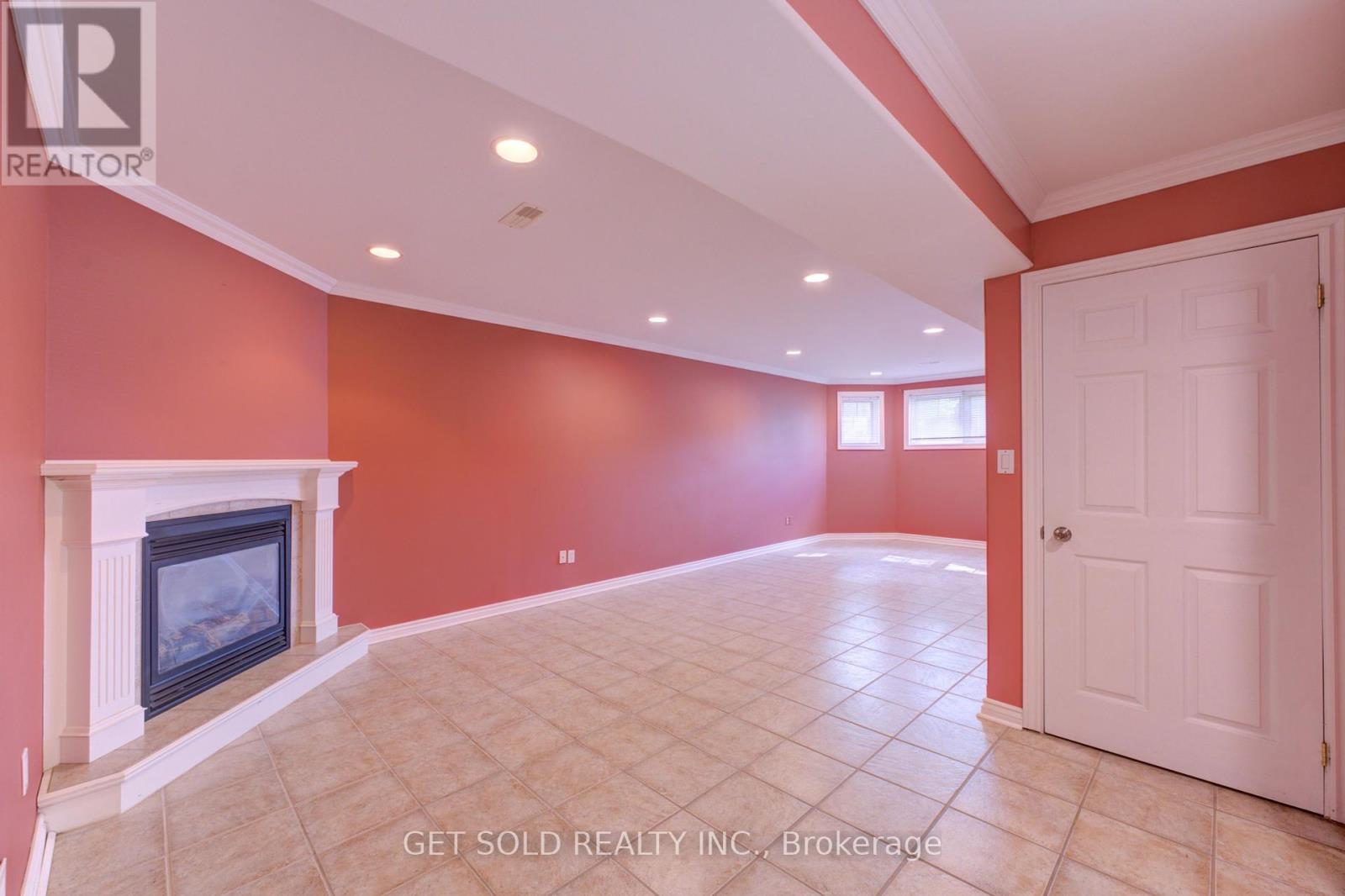 40 Jo Whitney Court, Brantford, Ontario  N3T 6N9 - Photo 27 - X12392121