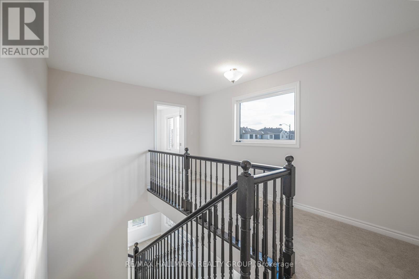 2307 Watercolours Way, Ottawa, Ontario  K2J 5P5 - Photo 21 - X12360119