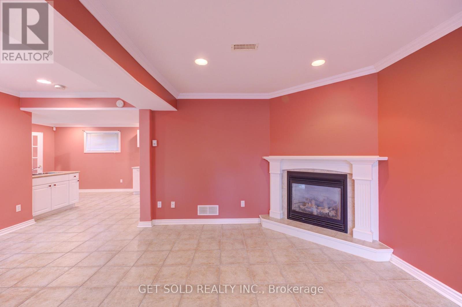 40 Jo Whitney Court, Brantford, Ontario  N3T 6N9 - Photo 31 - X12392121