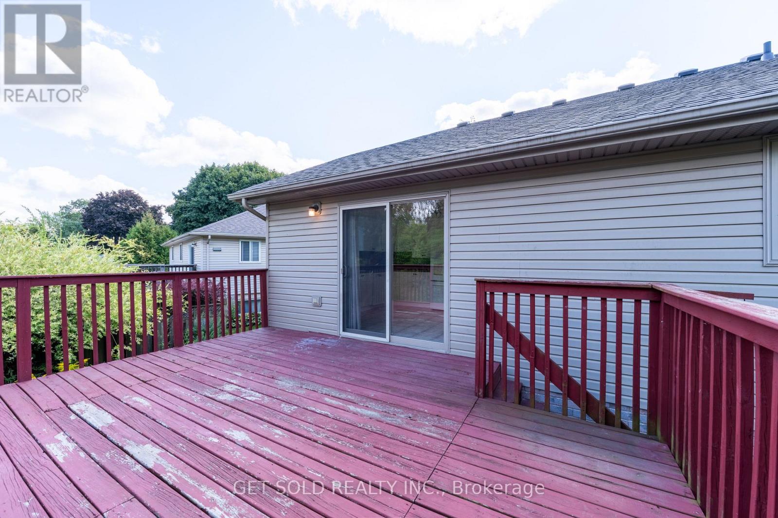 40 Jo Whitney Court, Brantford, Ontario  N3T 6N9 - Photo 46 - X12392121