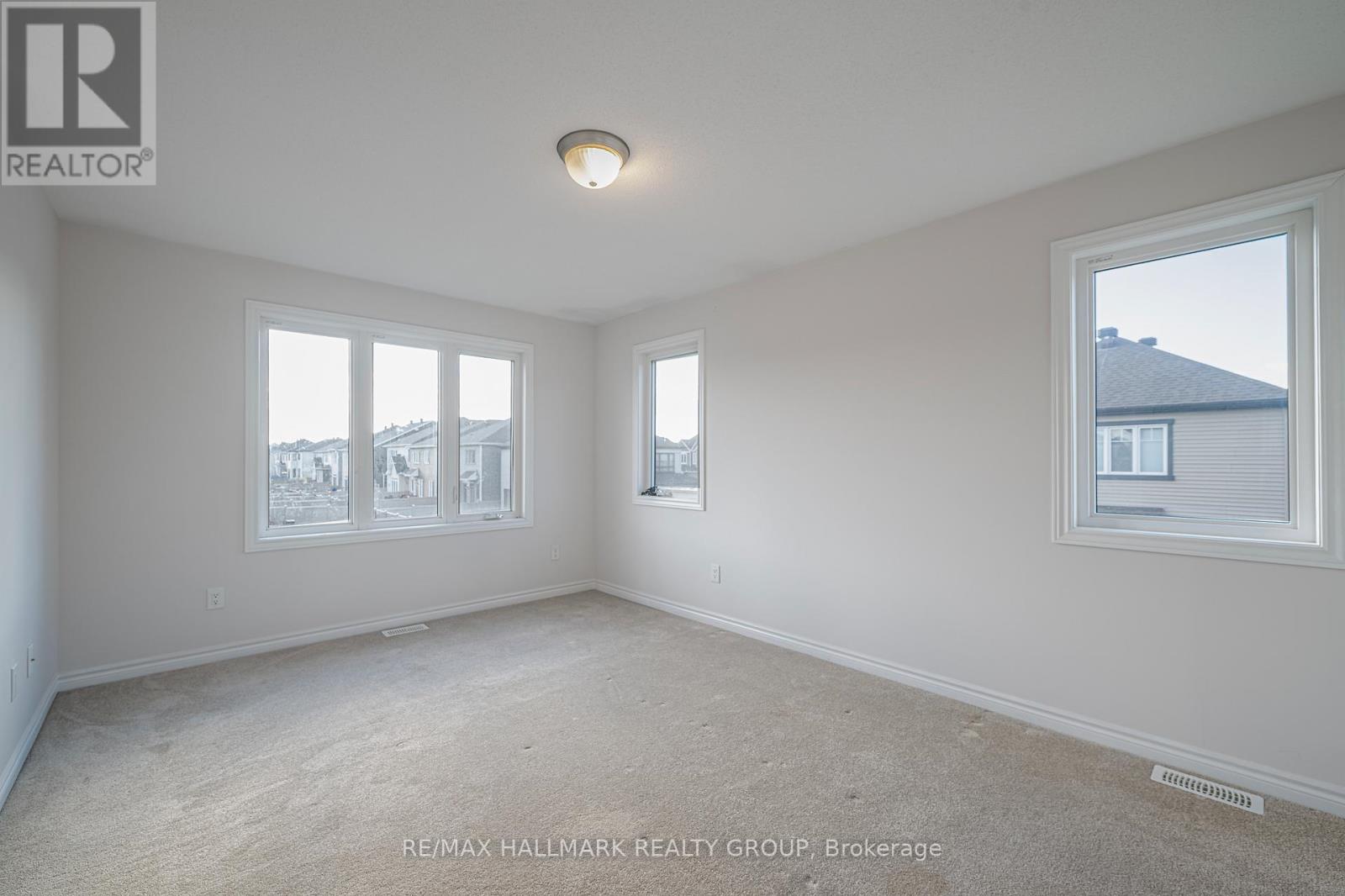 2307 Watercolours Way, Ottawa, Ontario  K2J 5P5 - Photo 29 - X12360119
