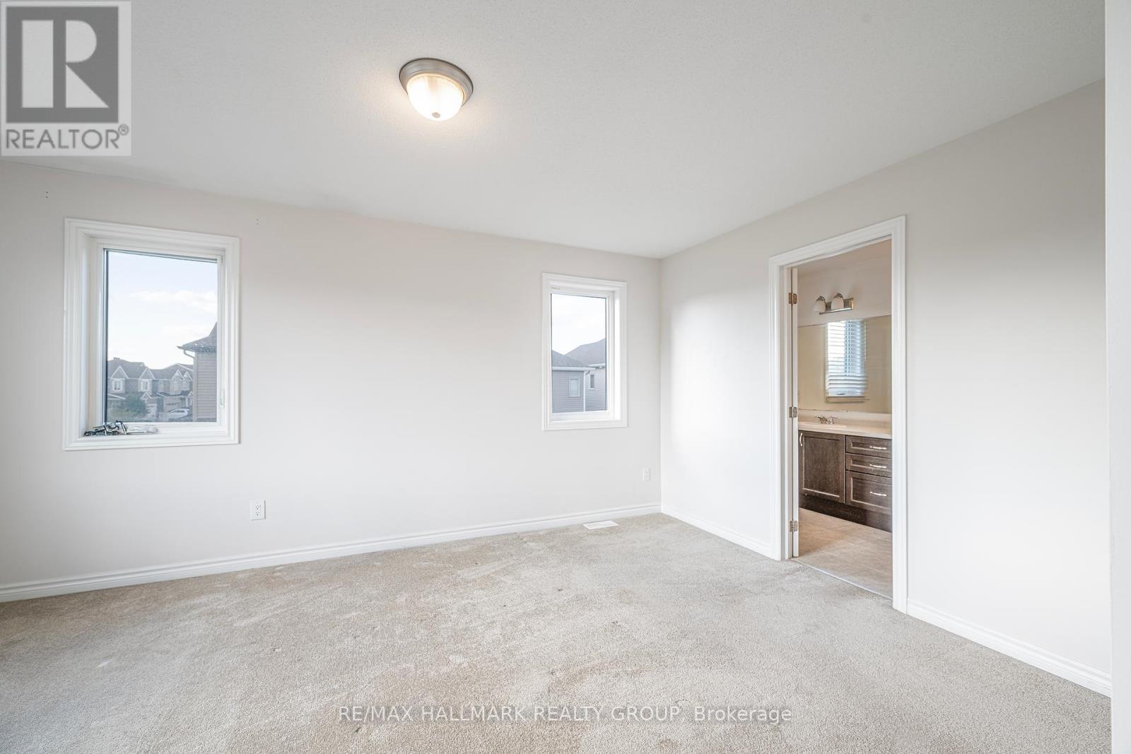 2307 Watercolours Way, Ottawa, Ontario  K2J 5P5 - Photo 28 - X12360119