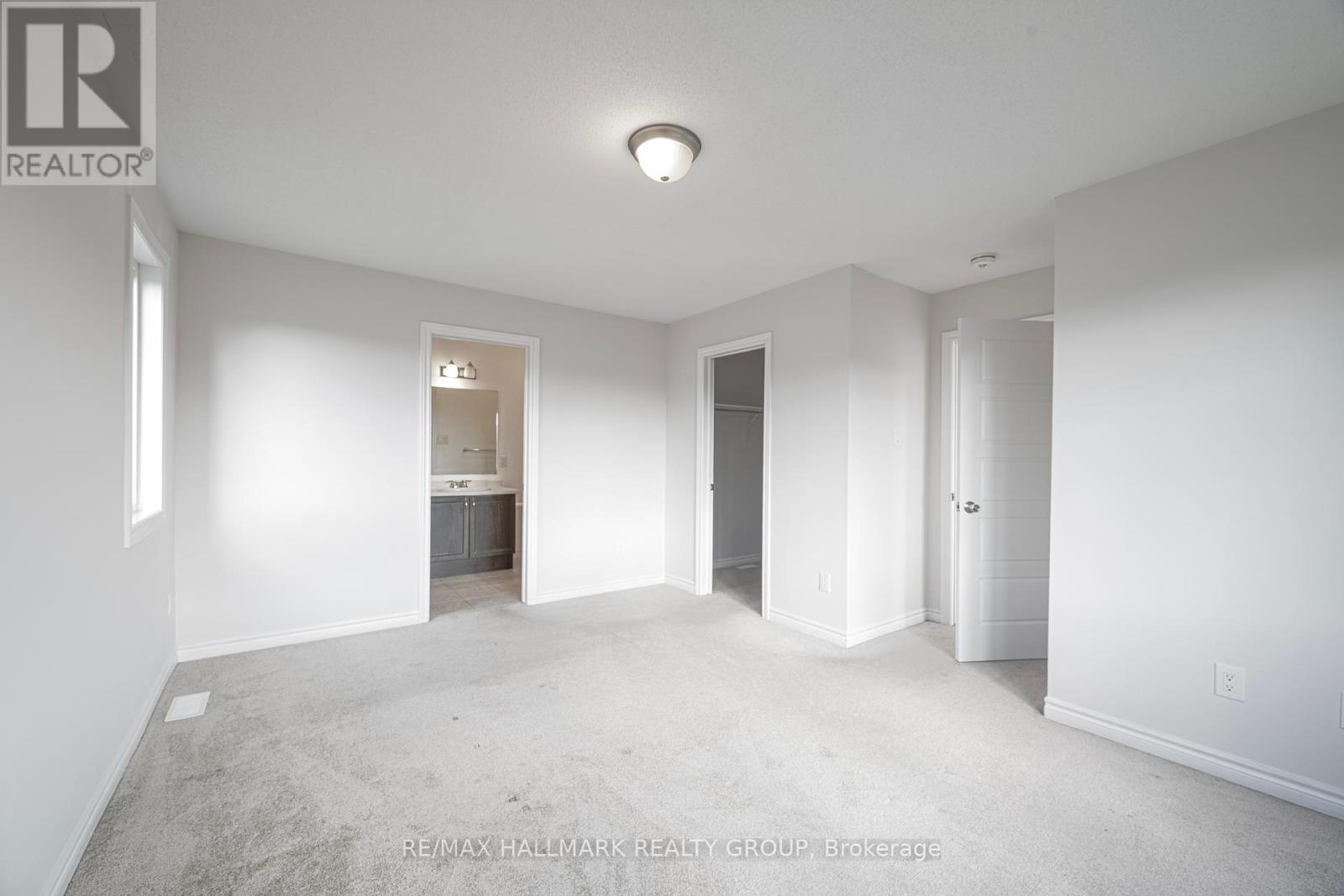 2307 Watercolours Way, Ottawa, Ontario  K2J 5P5 - Photo 31 - X12360119
