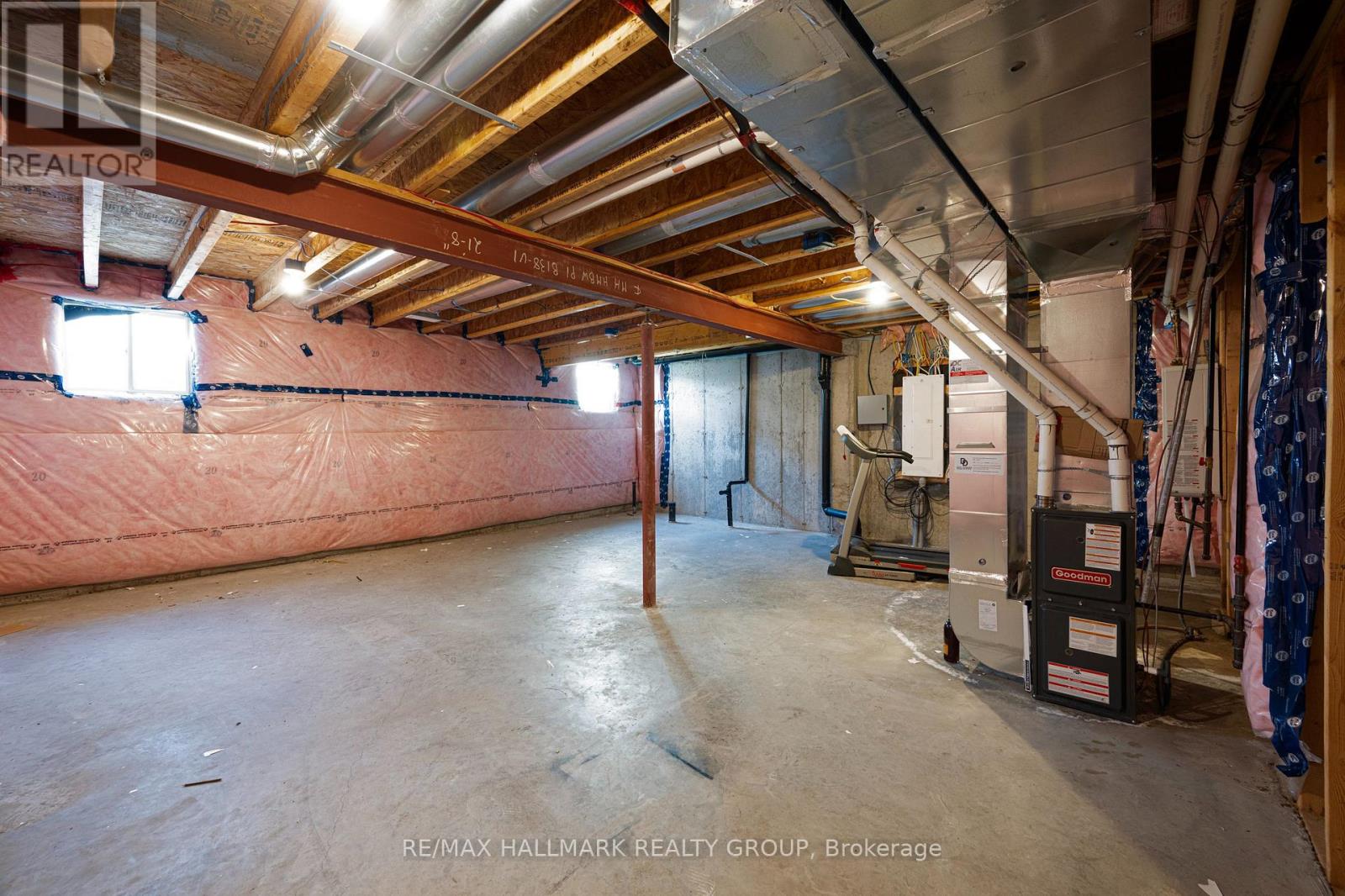 2307 Watercolours Way, Ottawa, Ontario  K2J 5P5 - Photo 36 - X12360119