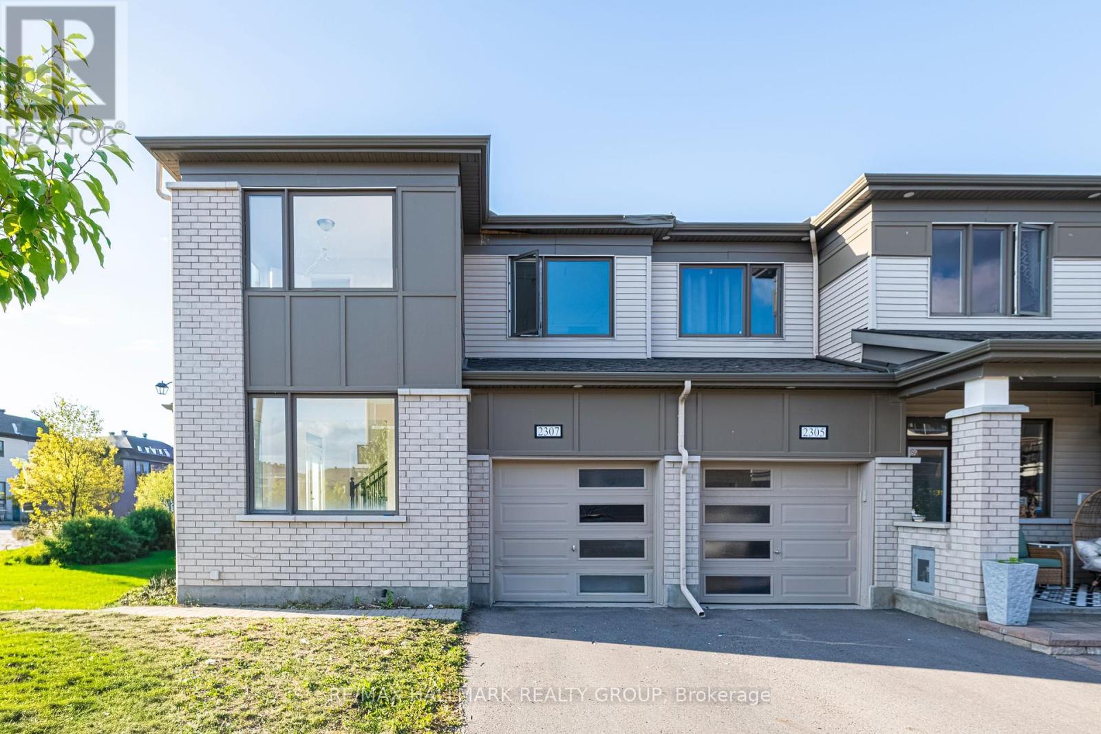 2307 Watercolours Way, Ottawa, Ontario  K2J 5P5 - Photo 37 - X12360119