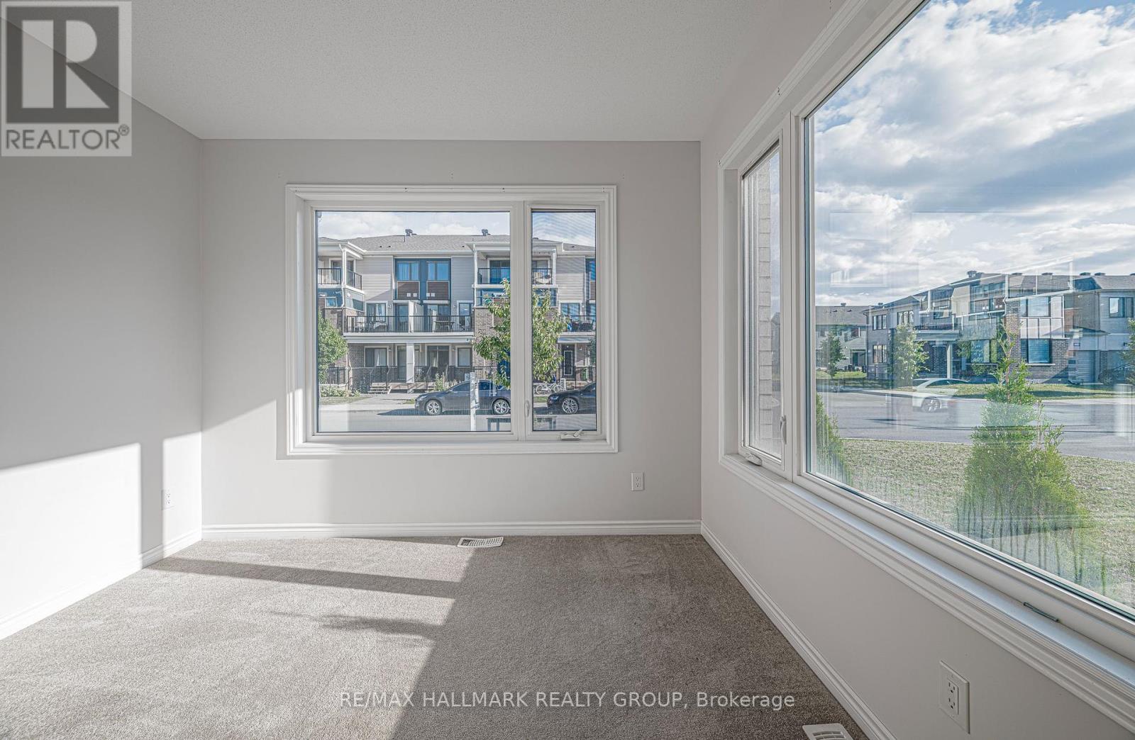 2307 Watercolours Way, Ottawa, Ontario  K2J 5P5 - Photo 5 - X12360119