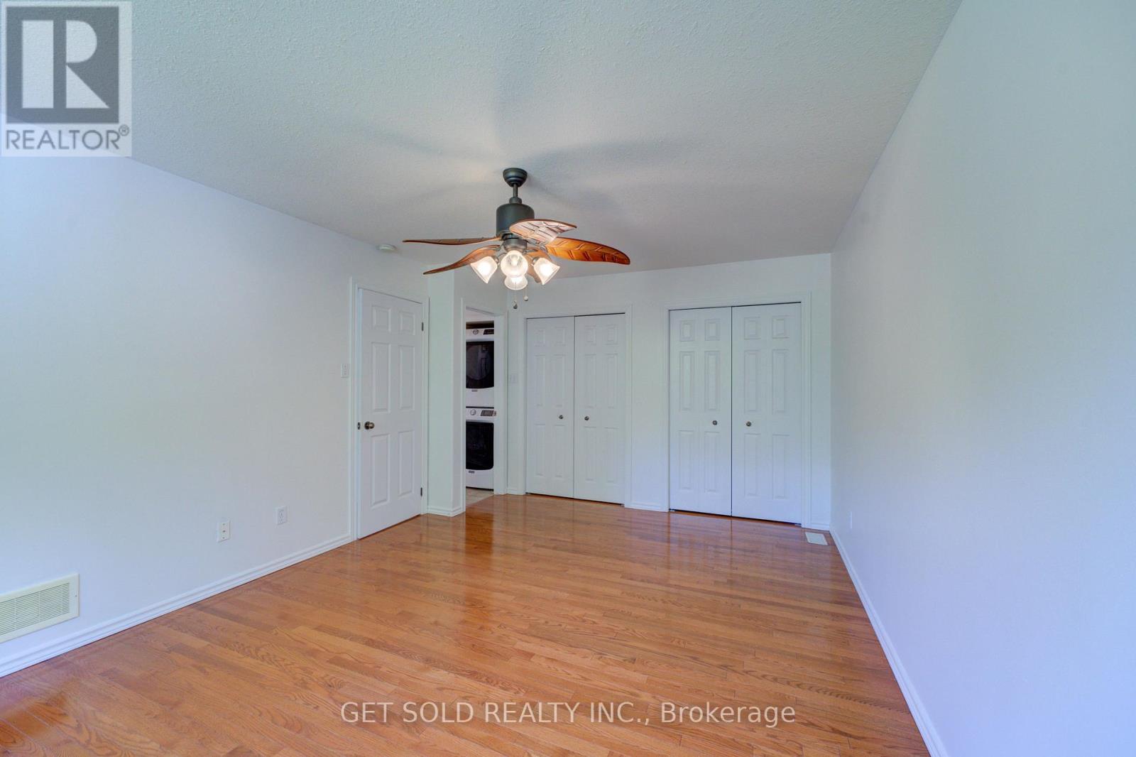 40 Jo Whitney Court, Brantford, Ontario  N3T 6N9 - Photo 20 - X12392121