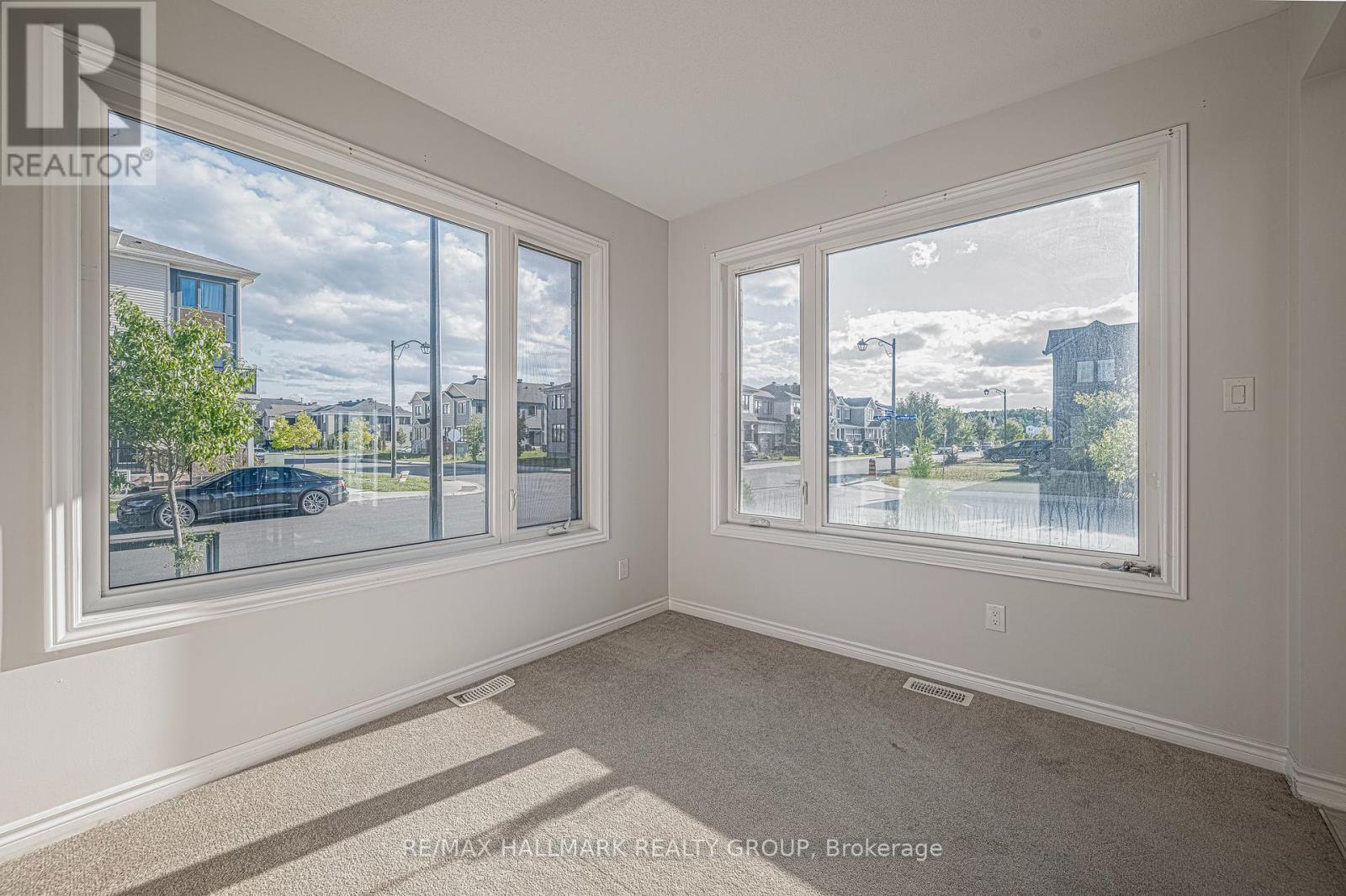 2307 Watercolours Way, Ottawa, Ontario  K2J 5P5 - Photo 6 - X12360119