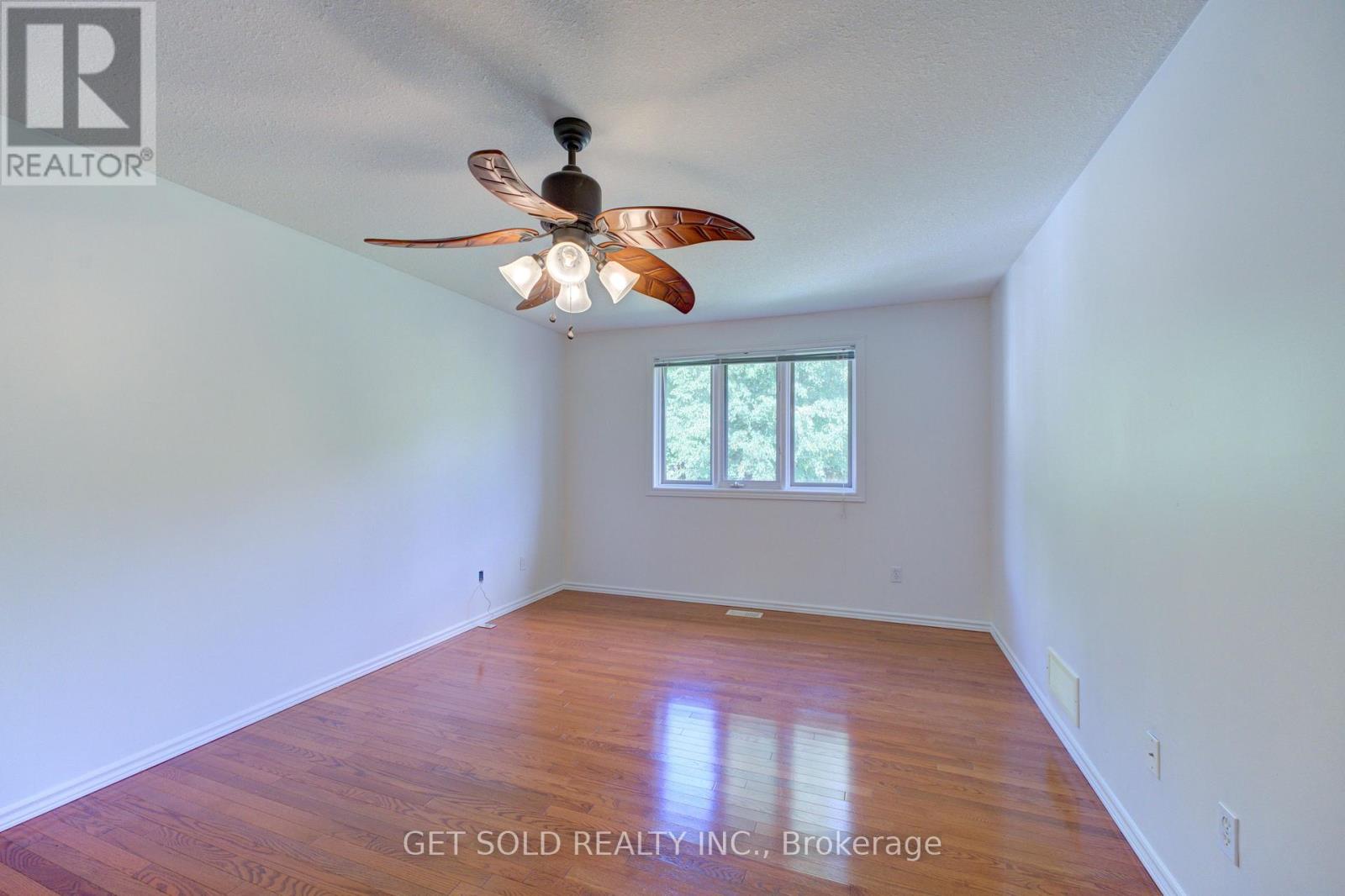 40 Jo Whitney Court, Brantford, Ontario  N3T 6N9 - Photo 17 - X12392121