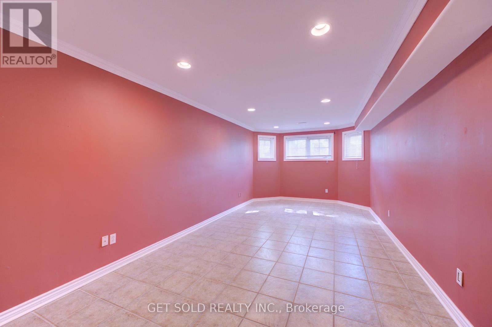 40 Jo Whitney Court, Brantford, Ontario  N3T 6N9 - Photo 28 - X12392121