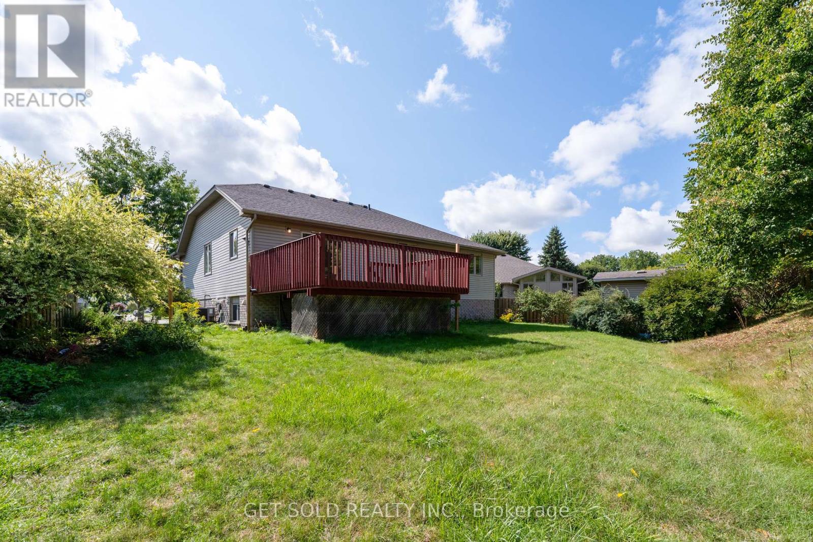 40 Jo Whitney Court, Brantford, Ontario  N3T 6N9 - Photo 43 - X12392121