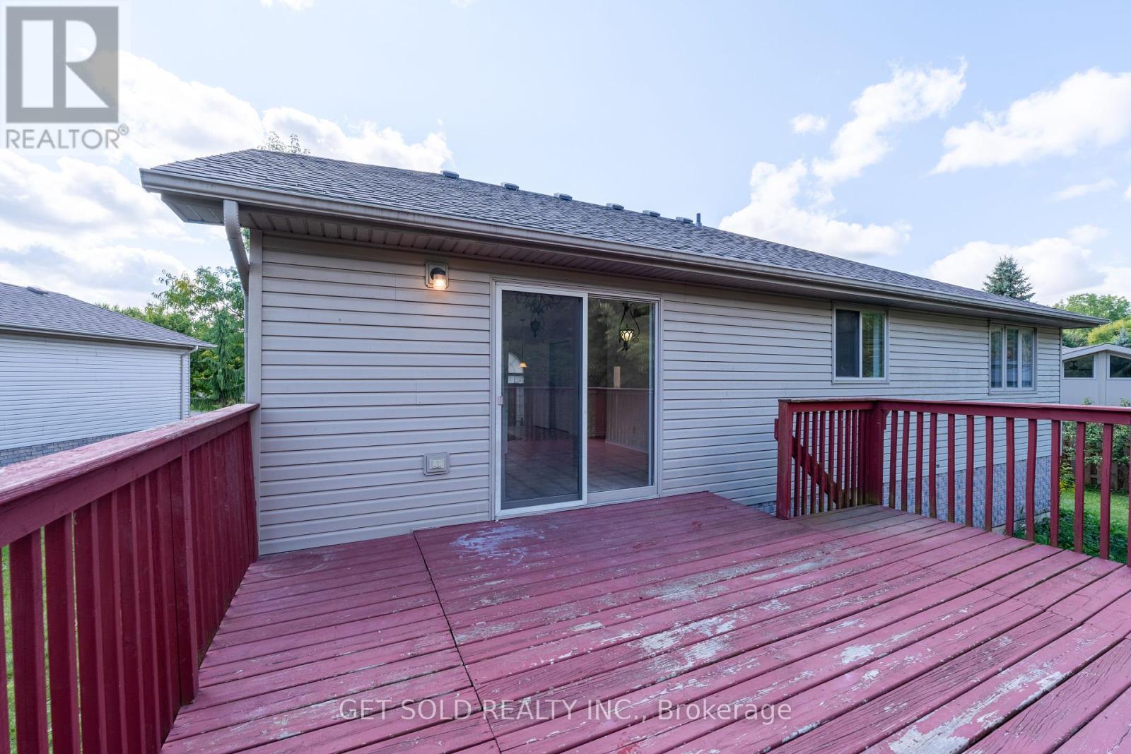40 Jo Whitney Court, Brantford, Ontario  N3T 6N9 - Photo 47 - X12392121