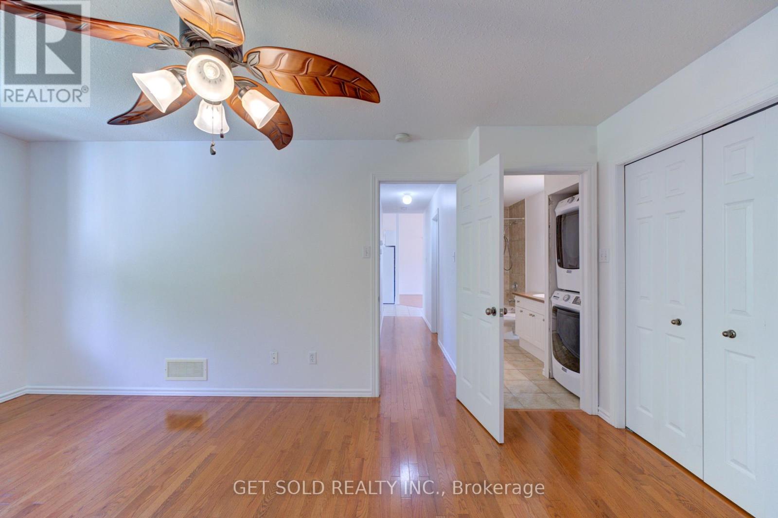 40 Jo Whitney Court, Brantford, Ontario  N3T 6N9 - Photo 21 - X12392121