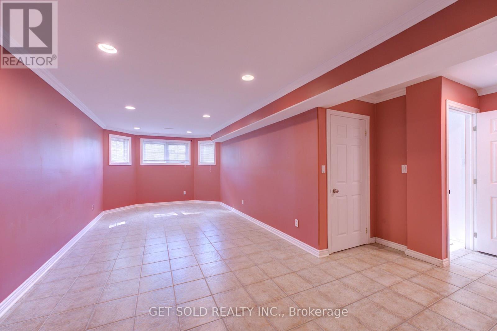 40 Jo Whitney Court, Brantford, Ontario  N3T 6N9 - Photo 29 - X12392121