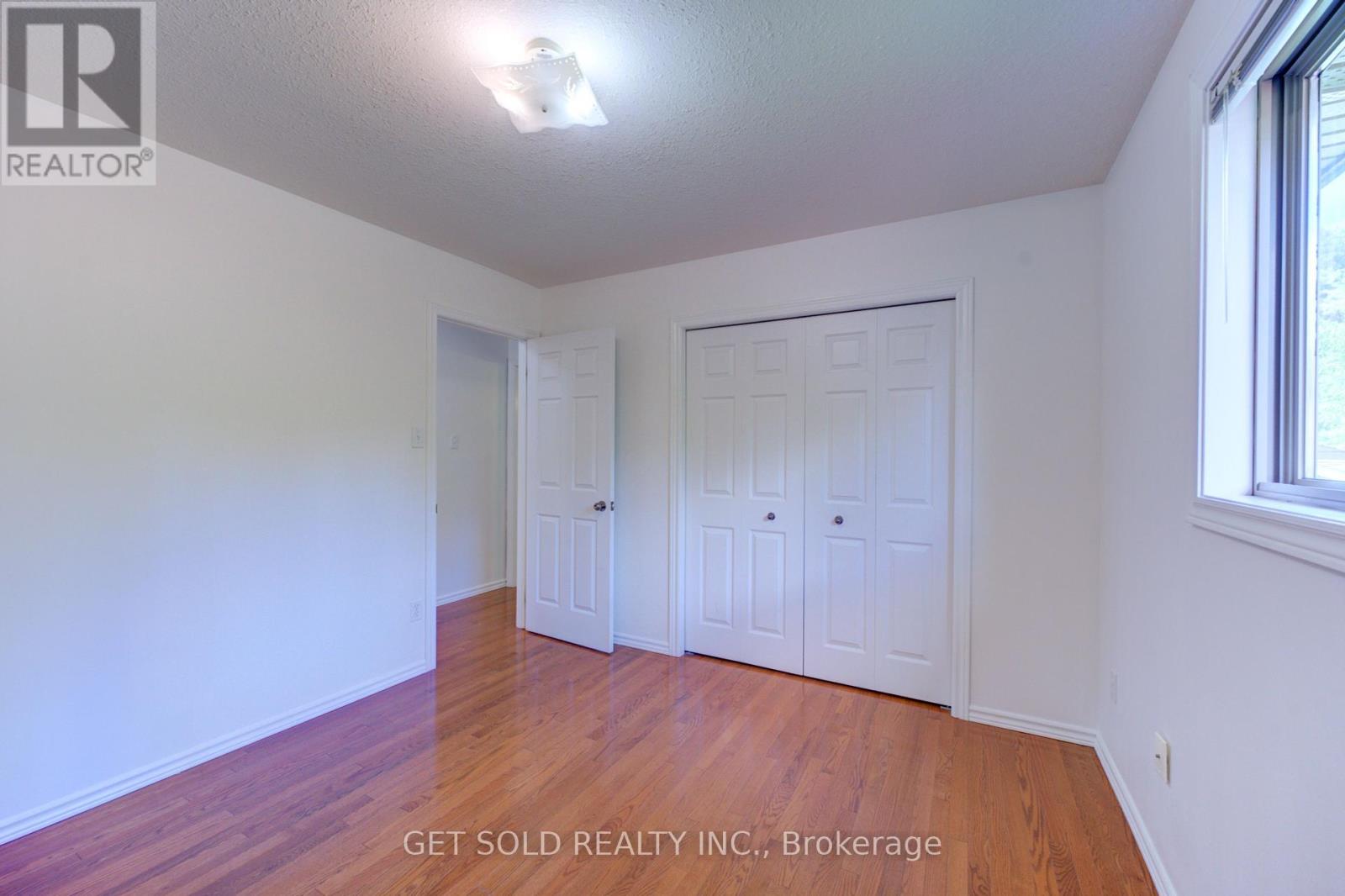 40 Jo Whitney Court, Brantford, Ontario  N3T 6N9 - Photo 25 - X12392121
