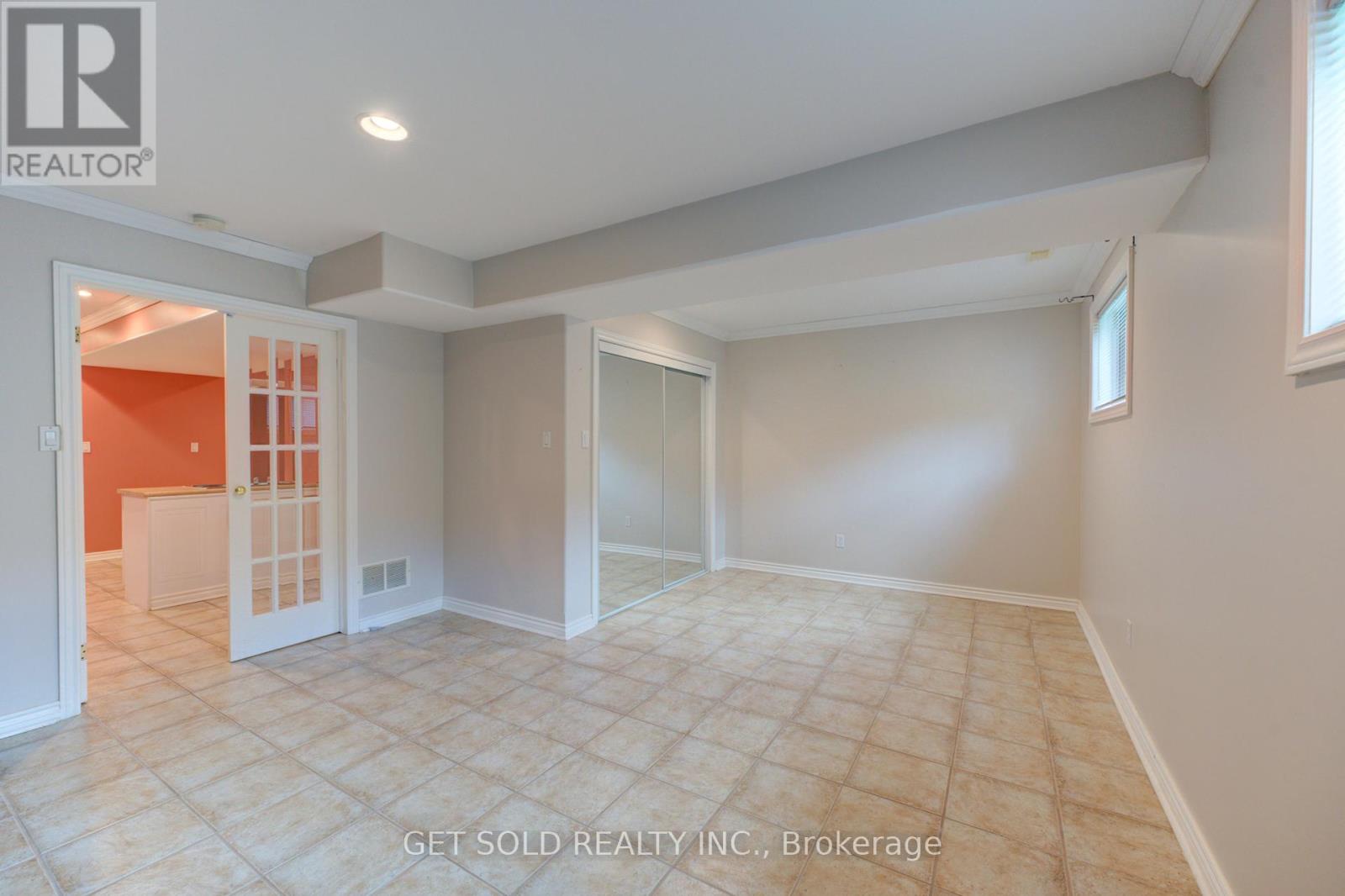40 Jo Whitney Court, Brantford, Ontario  N3T 6N9 - Photo 40 - X12392121