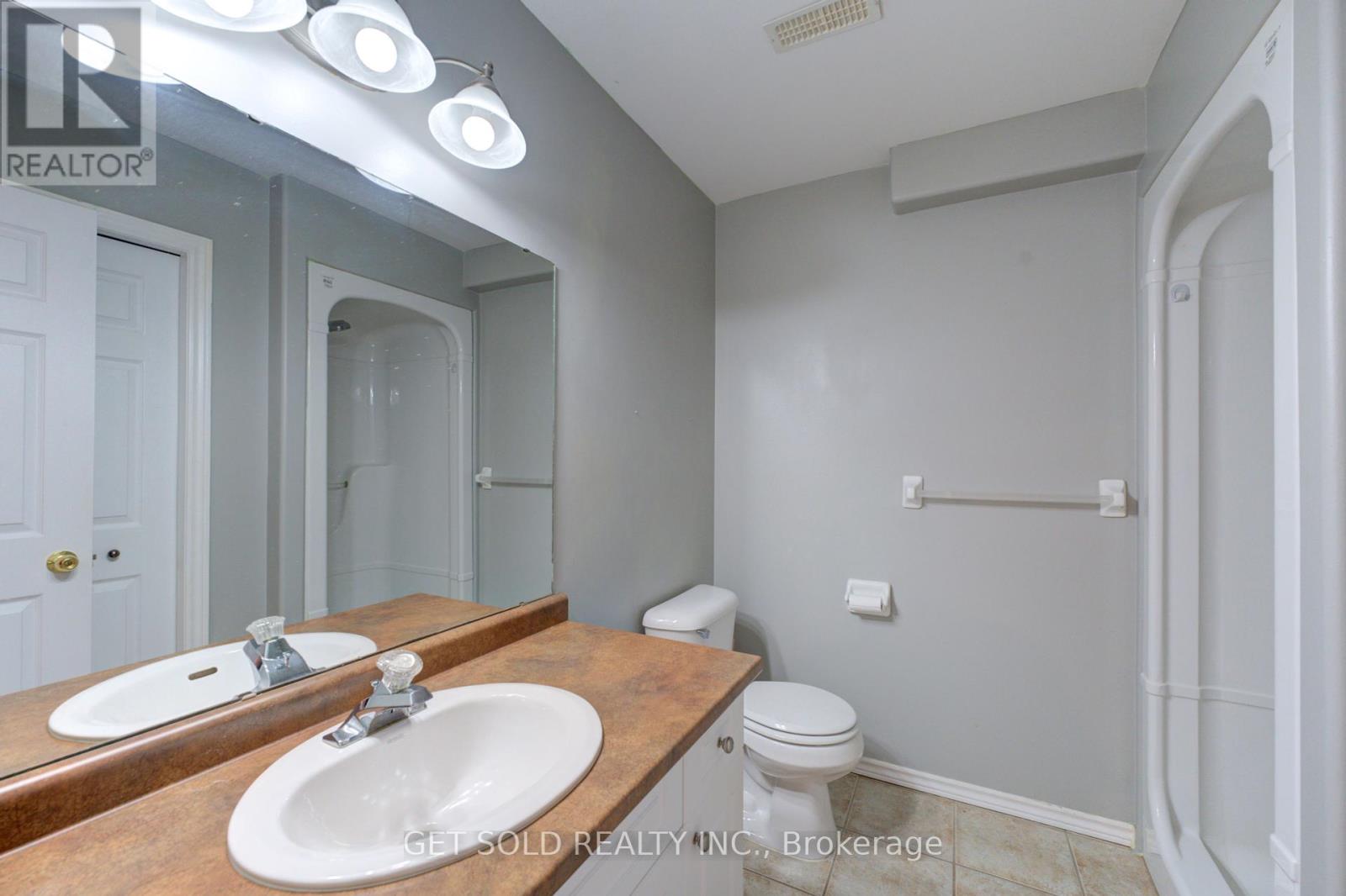 40 Jo Whitney Court, Brantford, Ontario  N3T 6N9 - Photo 37 - X12392121