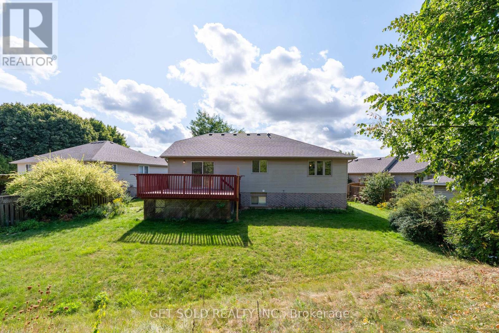 40 Jo Whitney Court, Brantford, Ontario  N3T 6N9 - Photo 44 - X12392121