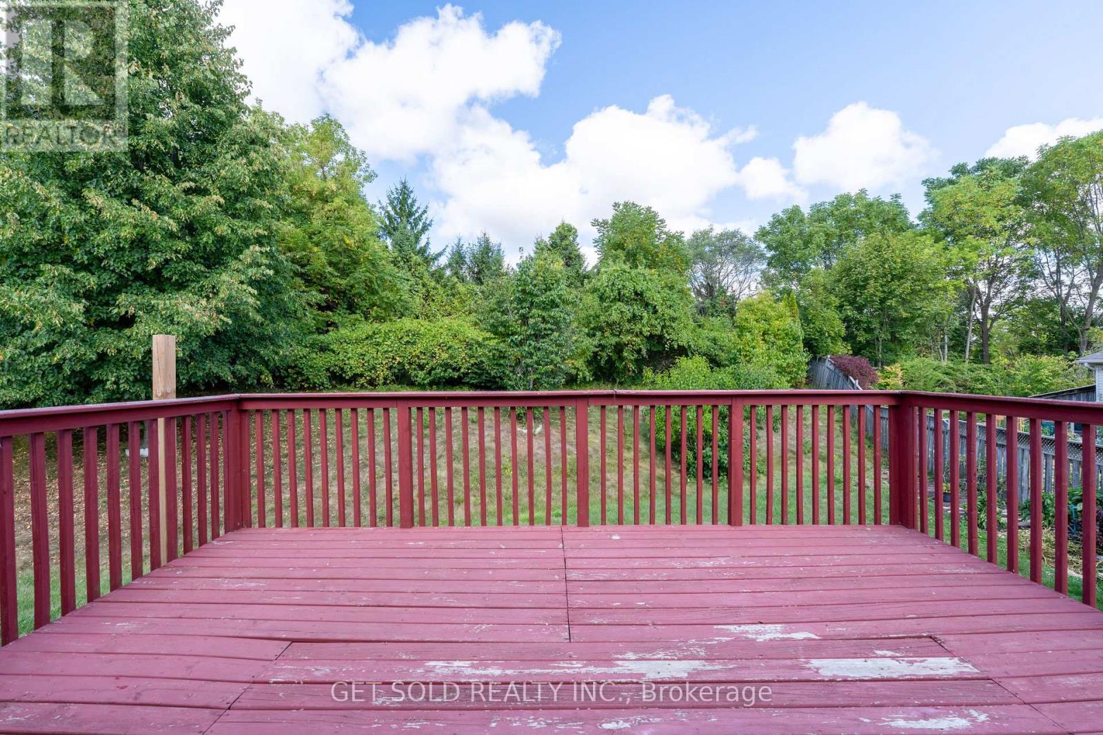 40 Jo Whitney Court, Brantford, Ontario  N3T 6N9 - Photo 48 - X12392121