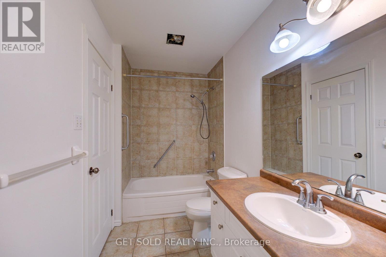 40 Jo Whitney Court, Brantford, Ontario  N3T 6N9 - Photo 22 - X12392121