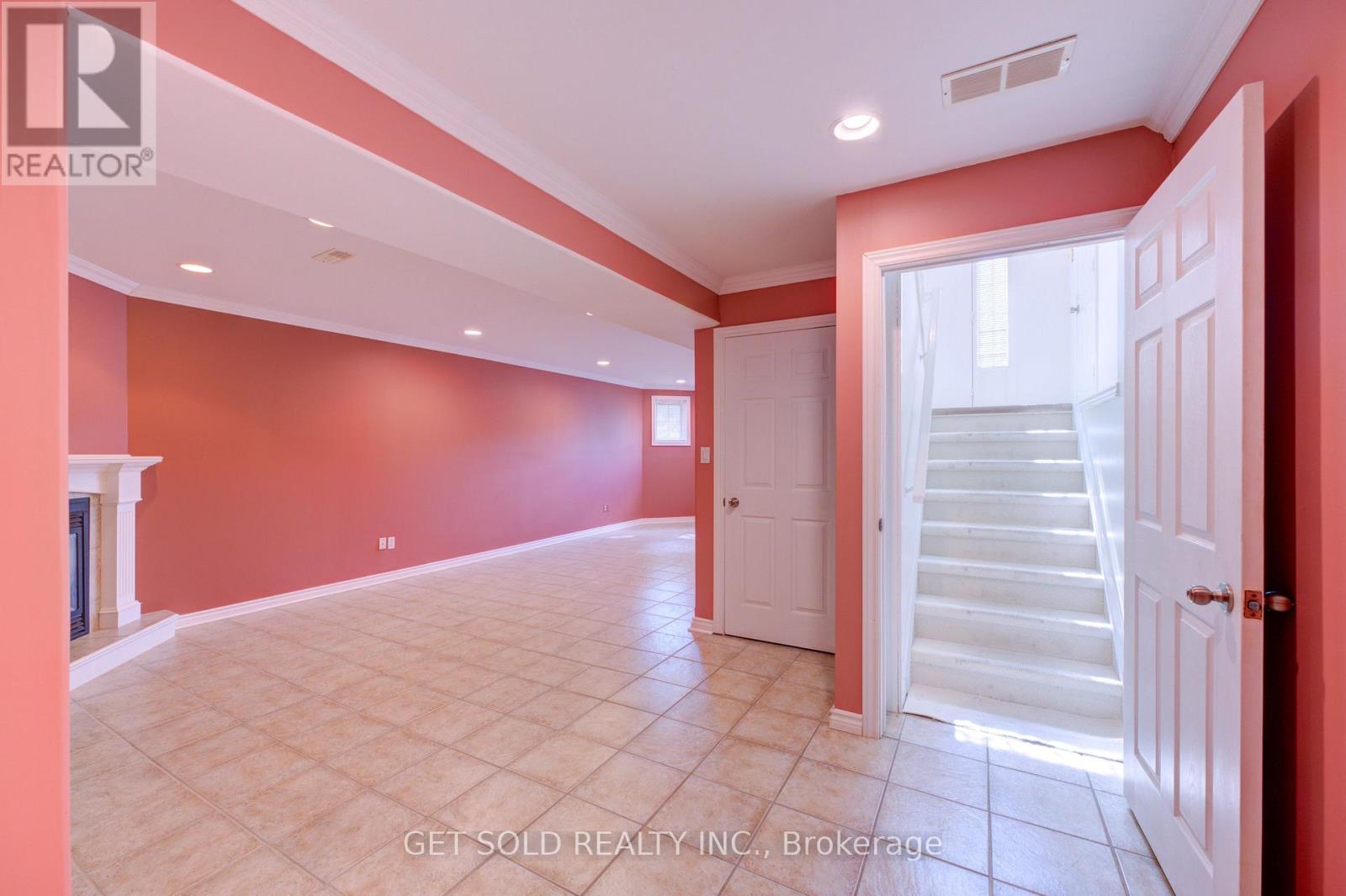 40 Jo Whitney Court, Brantford, Ontario  N3T 6N9 - Photo 26 - X12392121