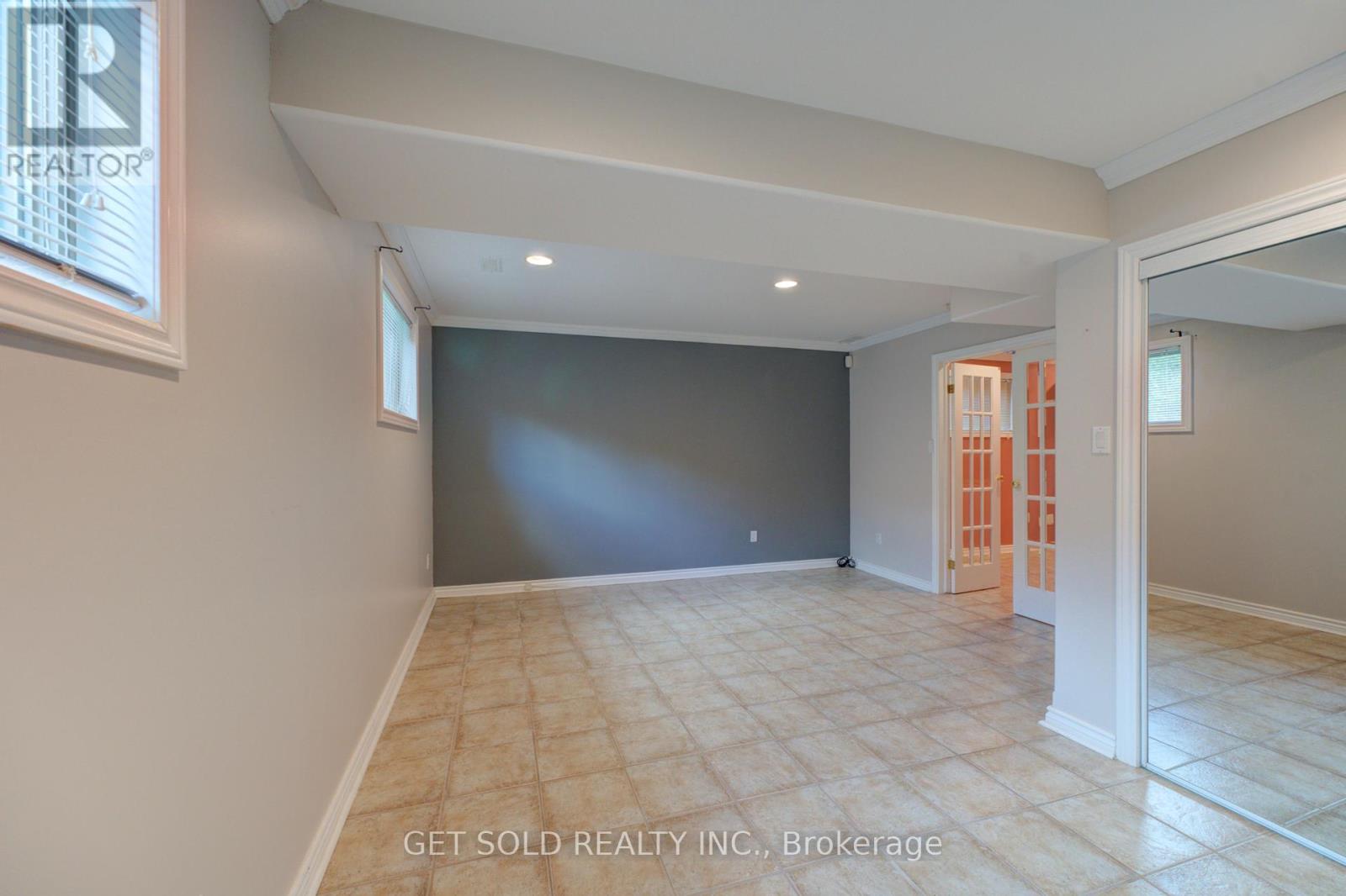 40 Jo Whitney Court, Brantford, Ontario  N3T 6N9 - Photo 41 - X12392121