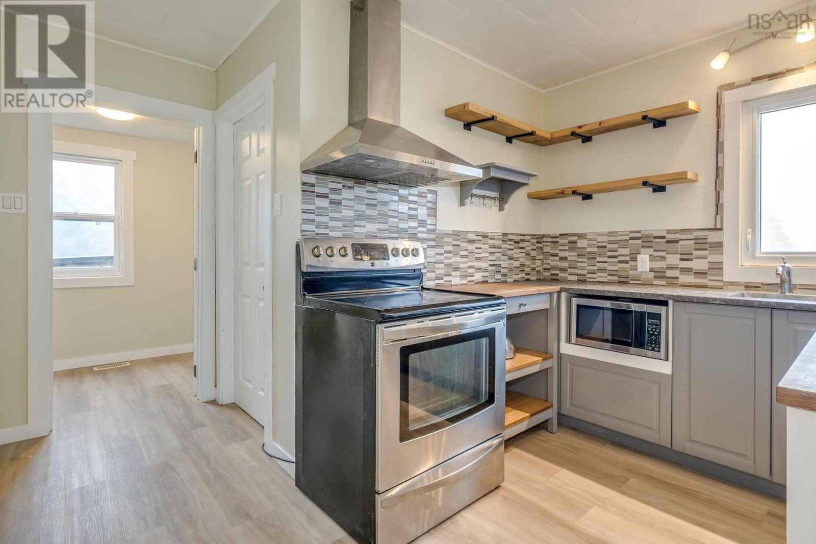 2510 West Ship Harbour Crossroads, Owls Head, Nova Scotia  B0J 2L0 - Photo 16 - 202521786