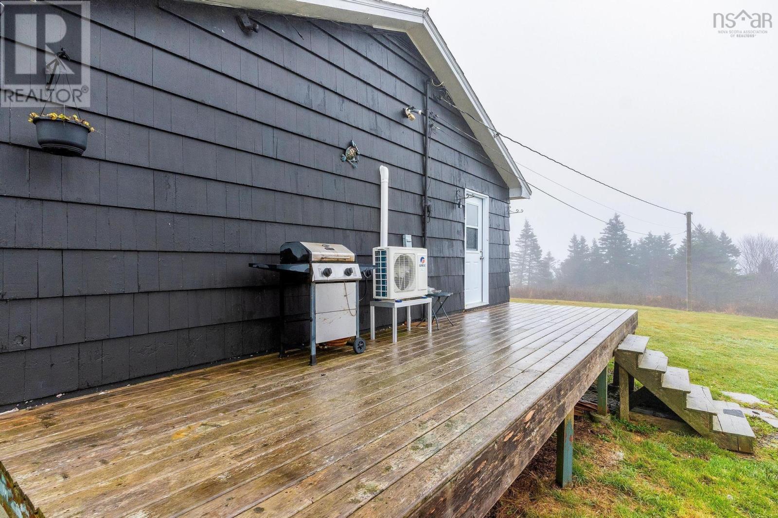 2510 West Ship Harbour Crossroads, Owls Head, Nova Scotia  B0J 2L0 - Photo 34 - 202521786