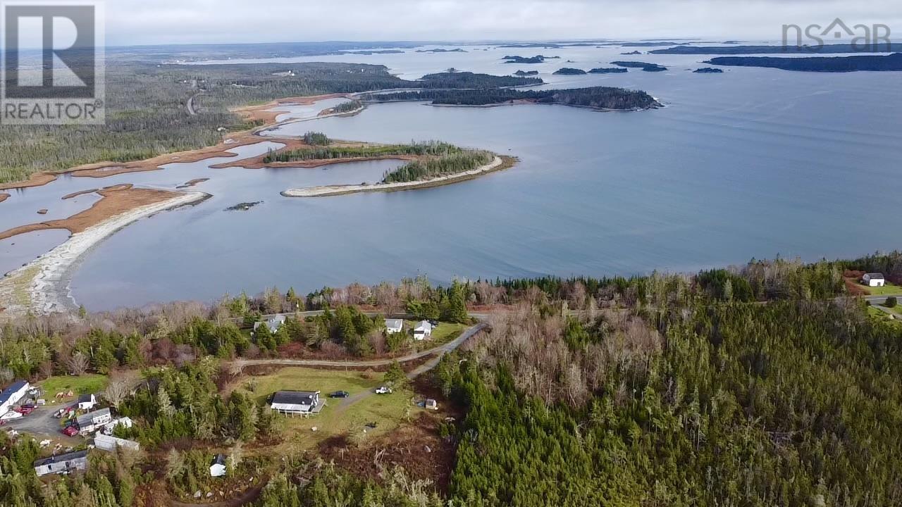 2510 West Ship Harbour Crossroads, Owls Head, Nova Scotia  B0J 2L0 - Photo 7 - 202521786