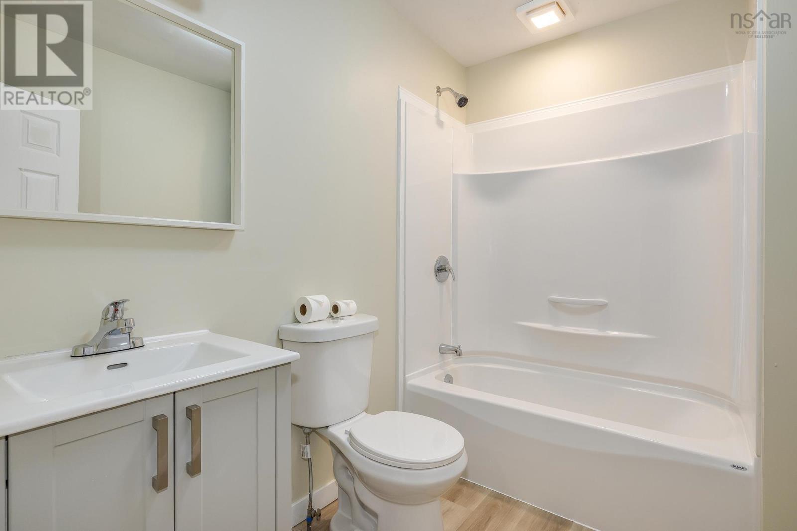 2510 West Ship Harbour Crossroads, Owls Head, Nova Scotia  B0J 2L0 - Photo 27 - 202521786