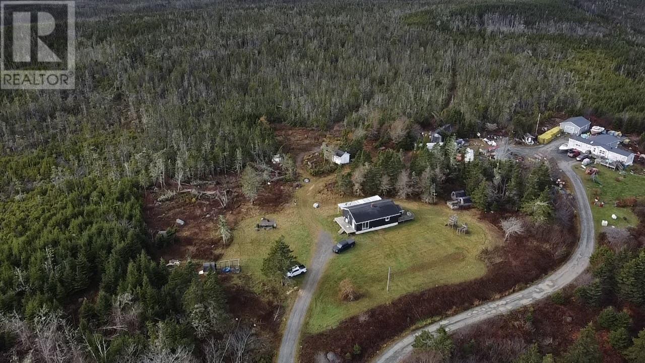 2510 West Ship Harbour Crossroads, Owls Head, Nova Scotia  B0J 2L0 - Photo 8 - 202521786