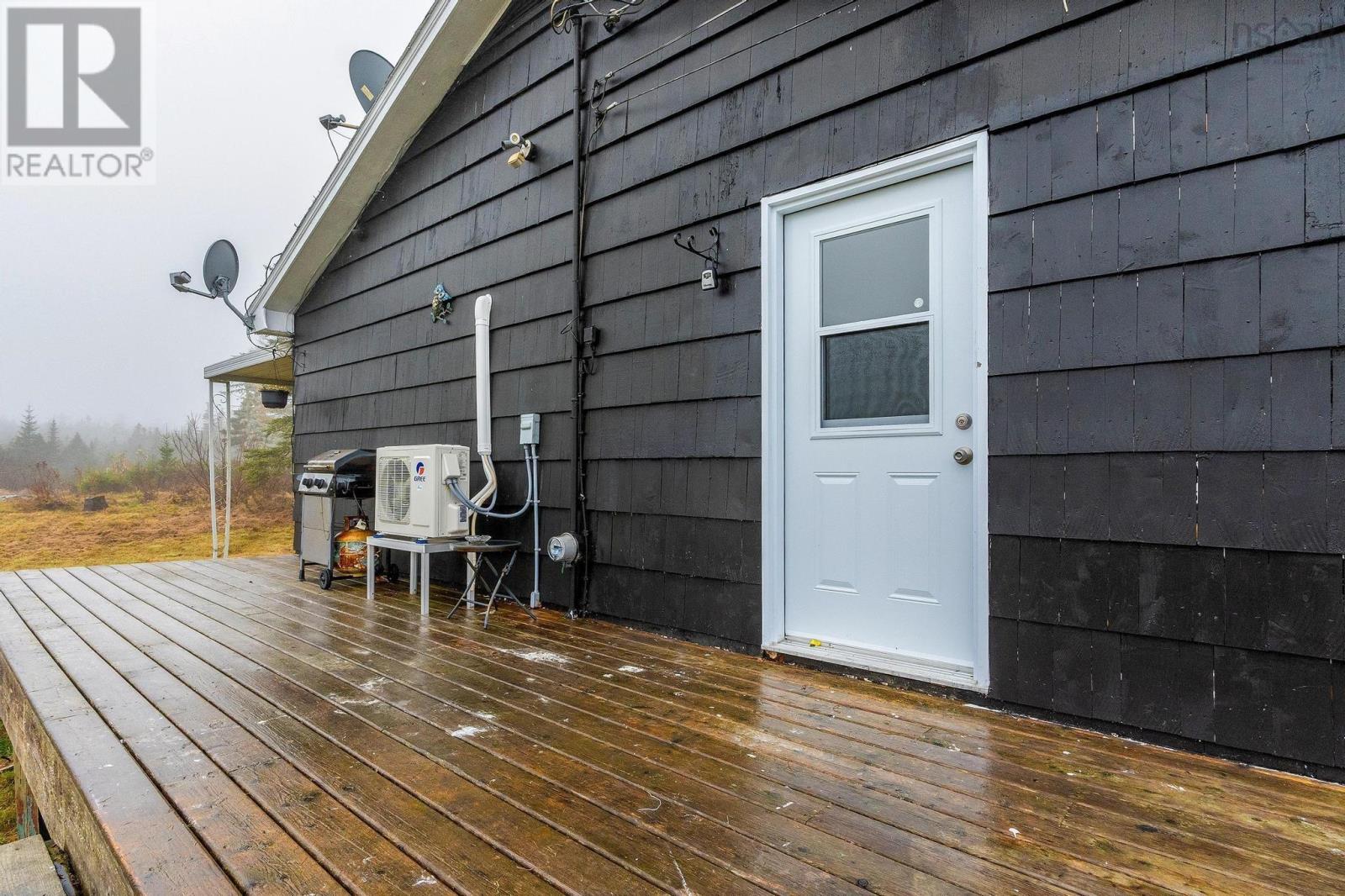 2510 West Ship Harbour Crossroads, Owls Head, Nova Scotia  B0J 2L0 - Photo 35 - 202521786