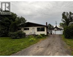 324 Argyle