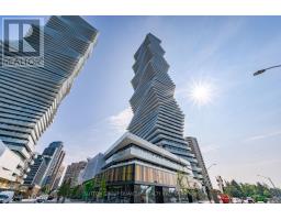 3203 - 3883 QUARTZ ROAD, Mississauga, Ontario