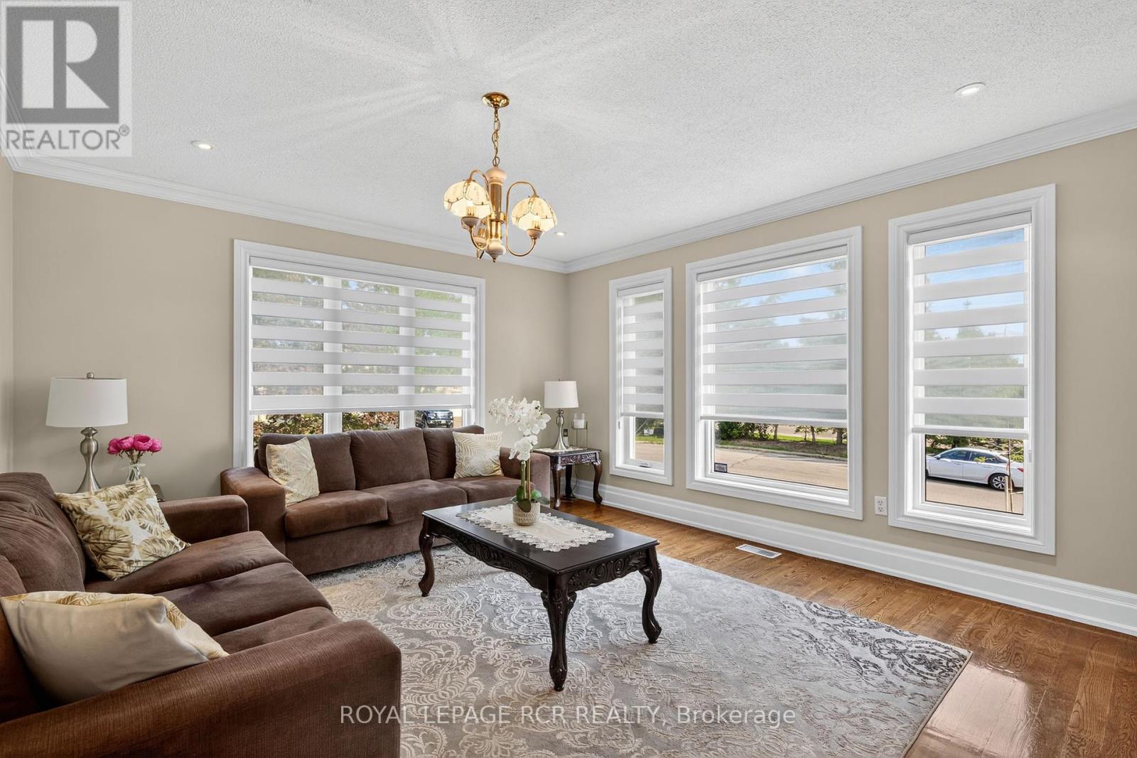97 Riverwood Terrace, Caledon, Ontario  L7E 1S6 - Photo 14 - W12407147