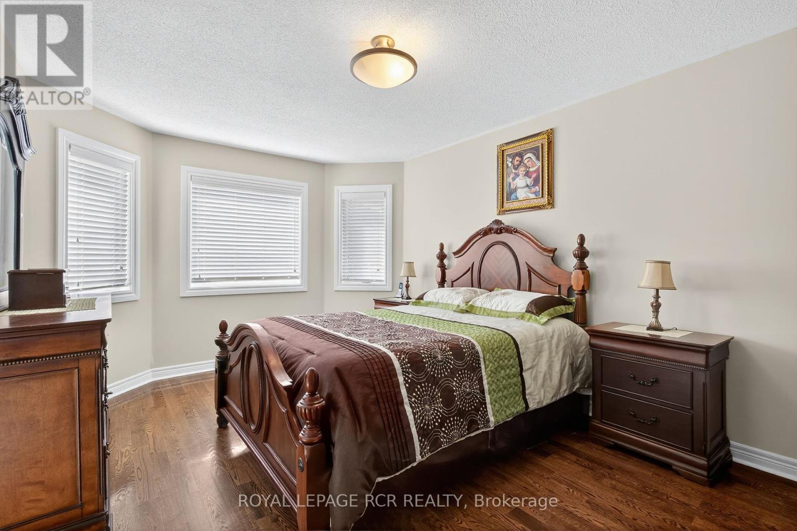 97 Riverwood Terrace, Caledon, Ontario  L7E 1S6 - Photo 16 - W12407147