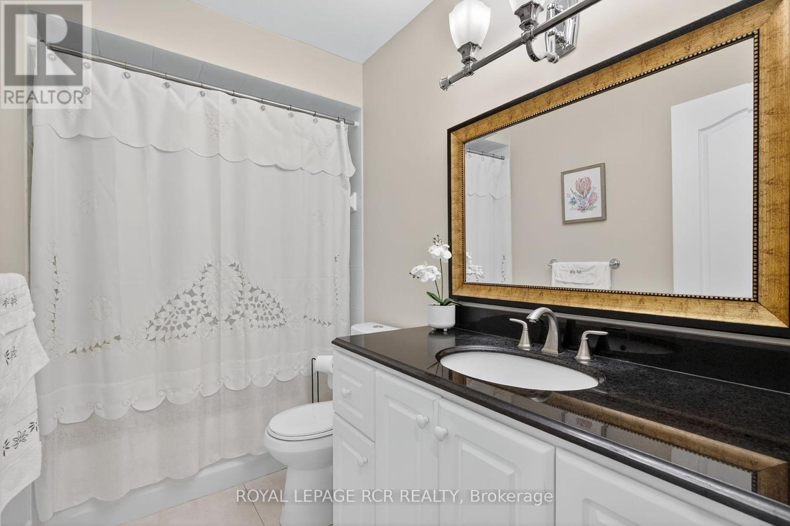97 Riverwood Terrace, Caledon, Ontario  L7E 1S6 - Photo 20 - W12407147