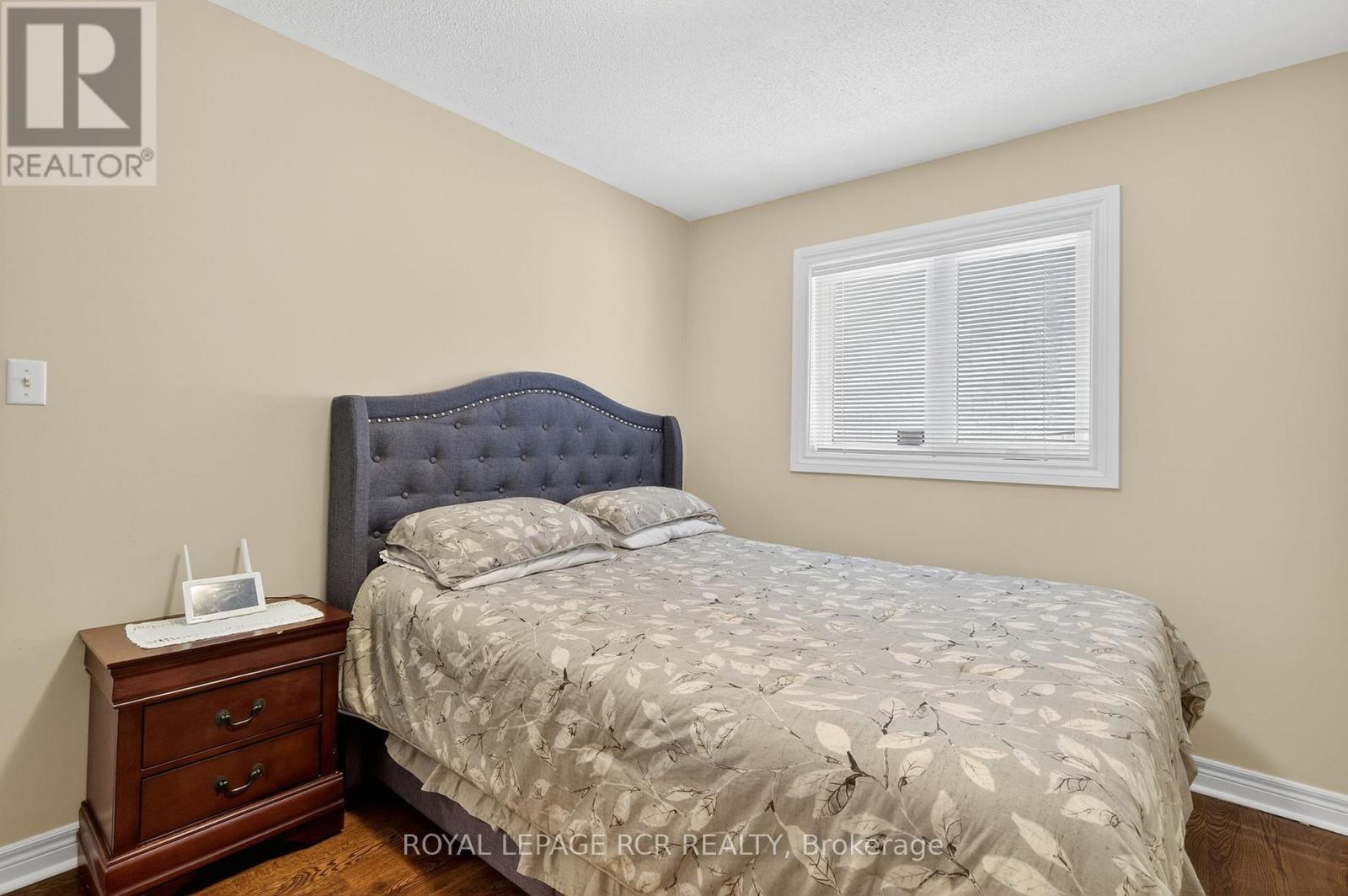 97 Riverwood Terrace, Caledon, Ontario  L7E 1S6 - Photo 21 - W12407147