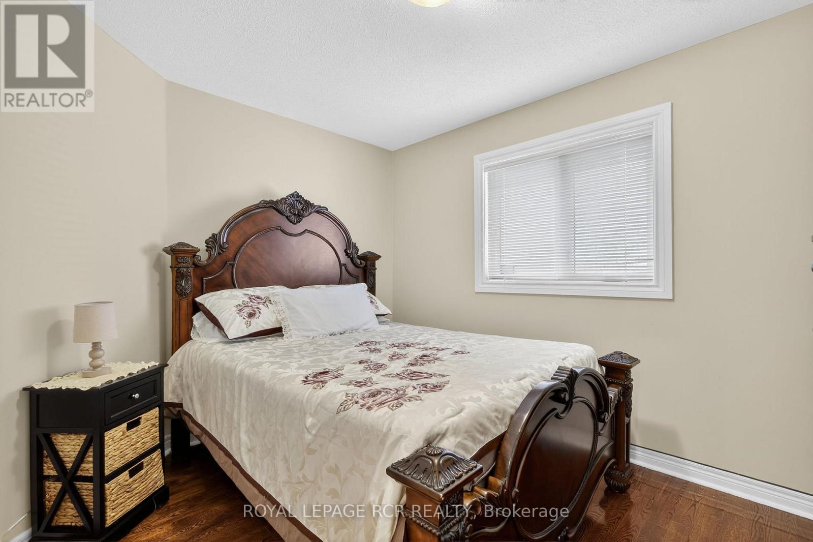 97 Riverwood Terrace, Caledon, Ontario  L7E 1S6 - Photo 22 - W12407147