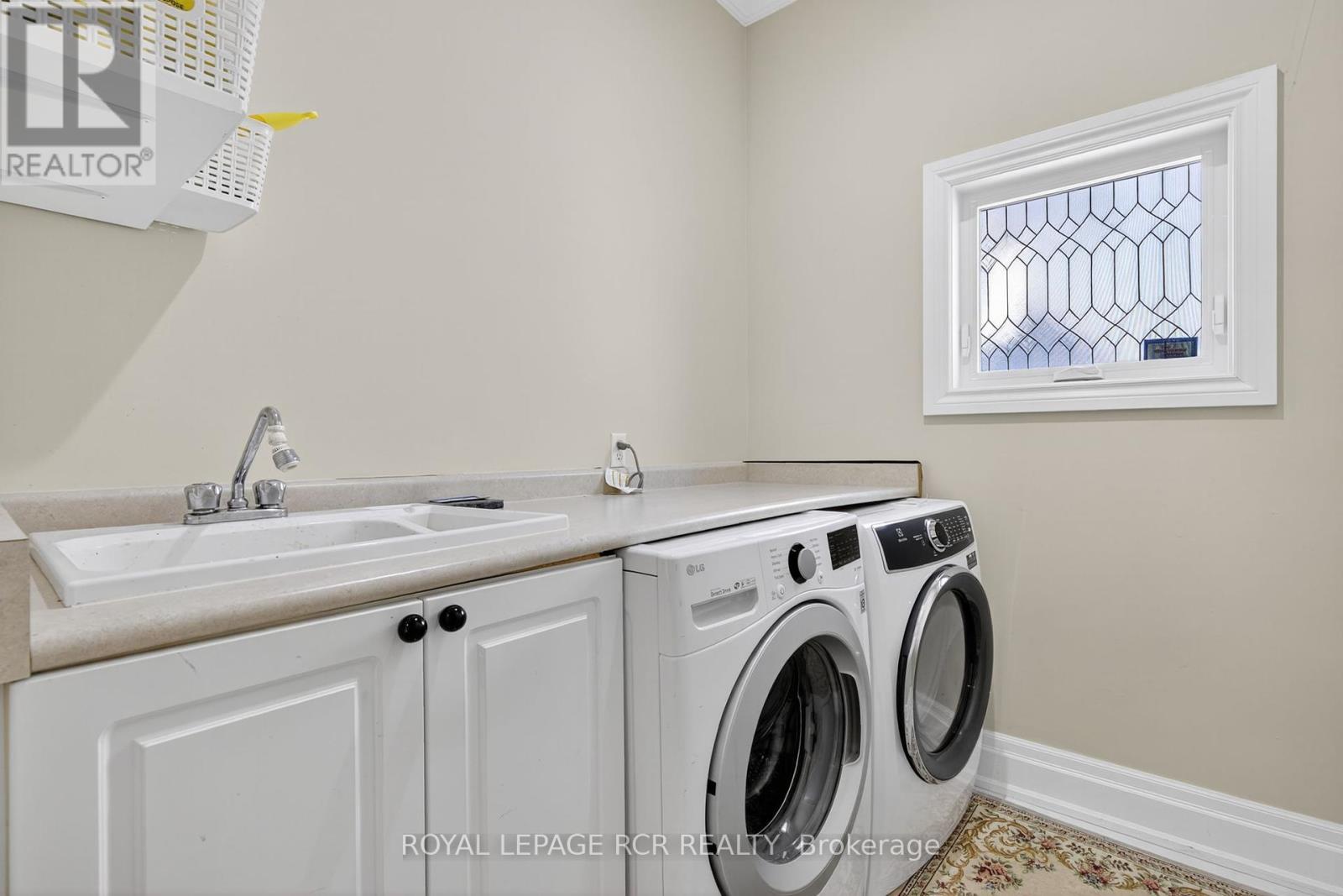 97 Riverwood Terrace, Caledon, Ontario  L7E 1S6 - Photo 23 - W12407147