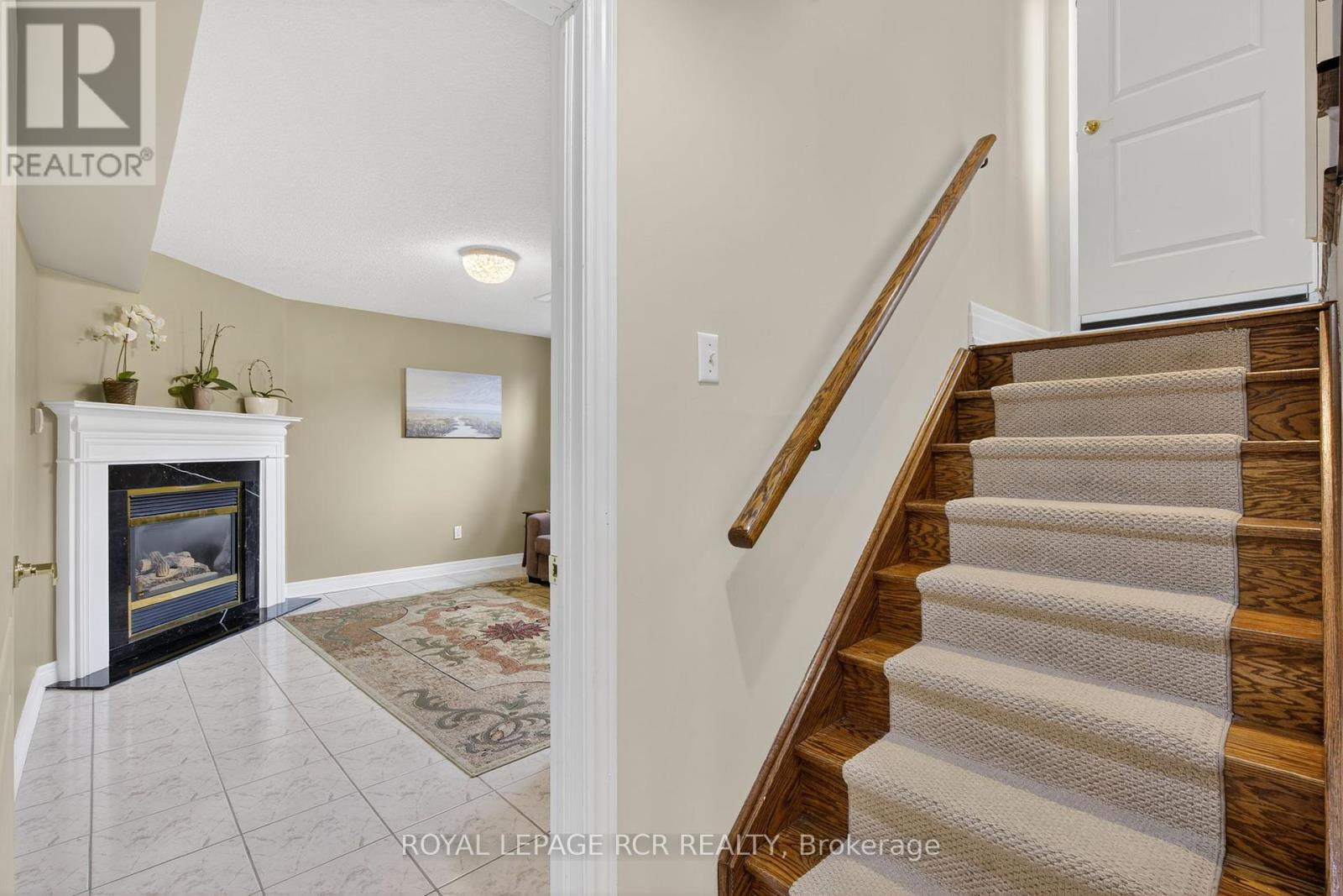 97 Riverwood Terrace, Caledon, Ontario  L7E 1S6 - Photo 24 - W12407147