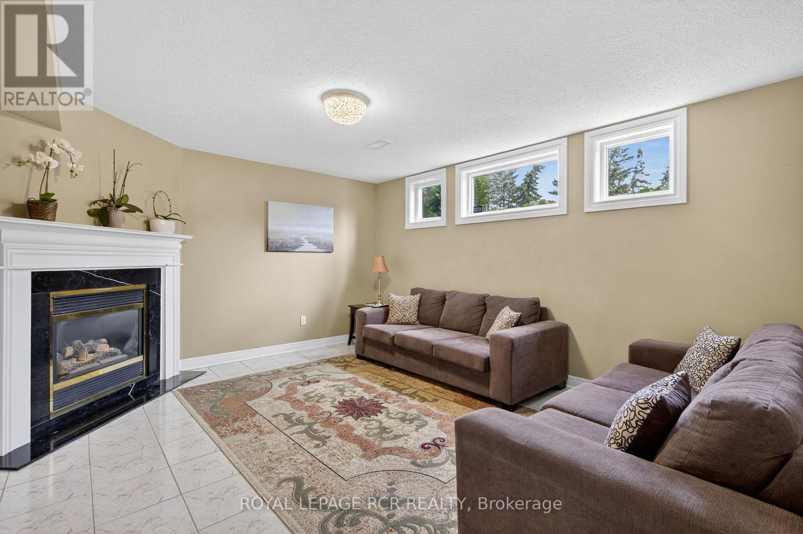 97 Riverwood Terrace, Caledon, Ontario  L7E 1S6 - Photo 25 - W12407147