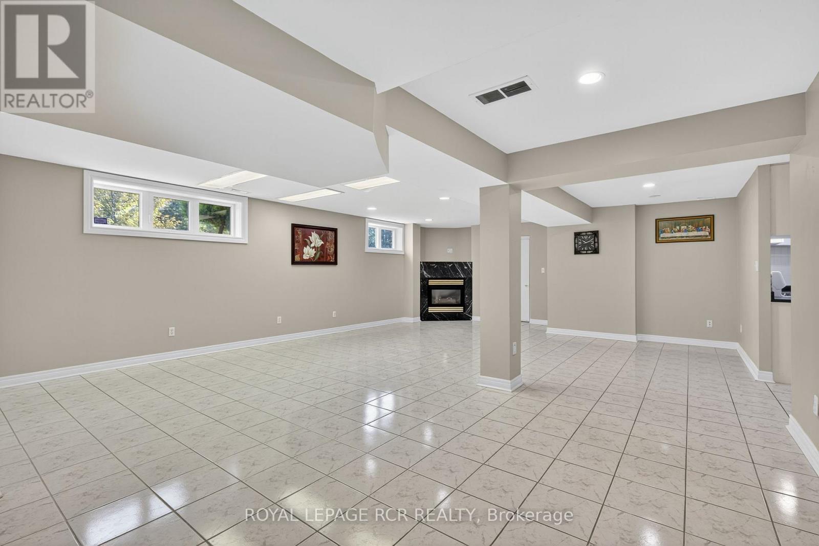 97 Riverwood Terrace, Caledon, Ontario  L7E 1S6 - Photo 26 - W12407147