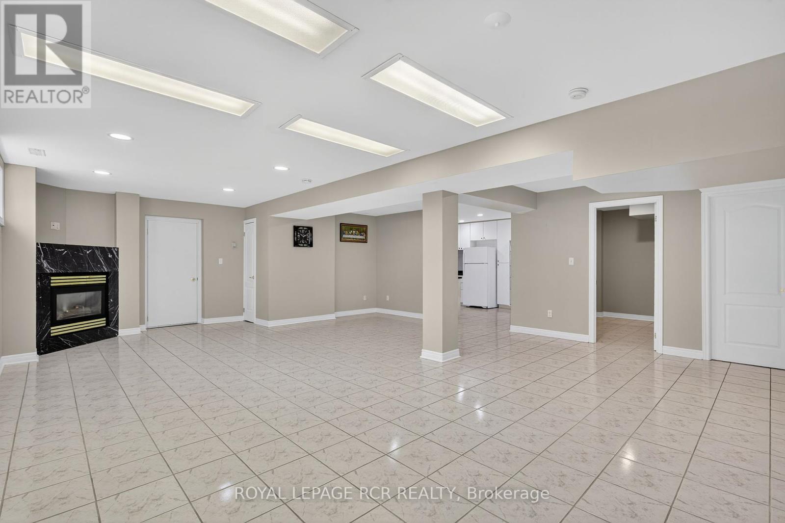 97 Riverwood Terrace, Caledon, Ontario  L7E 1S6 - Photo 27 - W12407147
