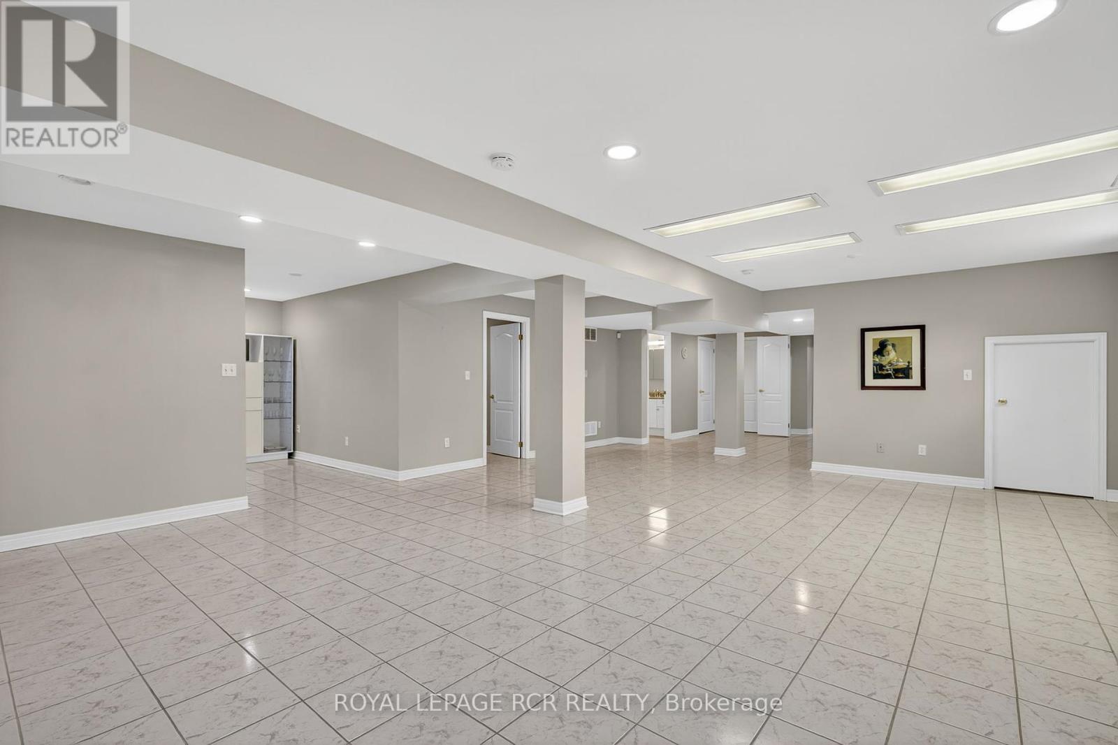 97 Riverwood Terrace, Caledon, Ontario  L7E 1S6 - Photo 29 - W12407147