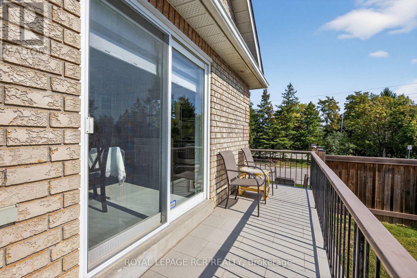 97 Riverwood Terrace, Caledon, Ontario  L7E 1S6 - Photo 33 - W12407147