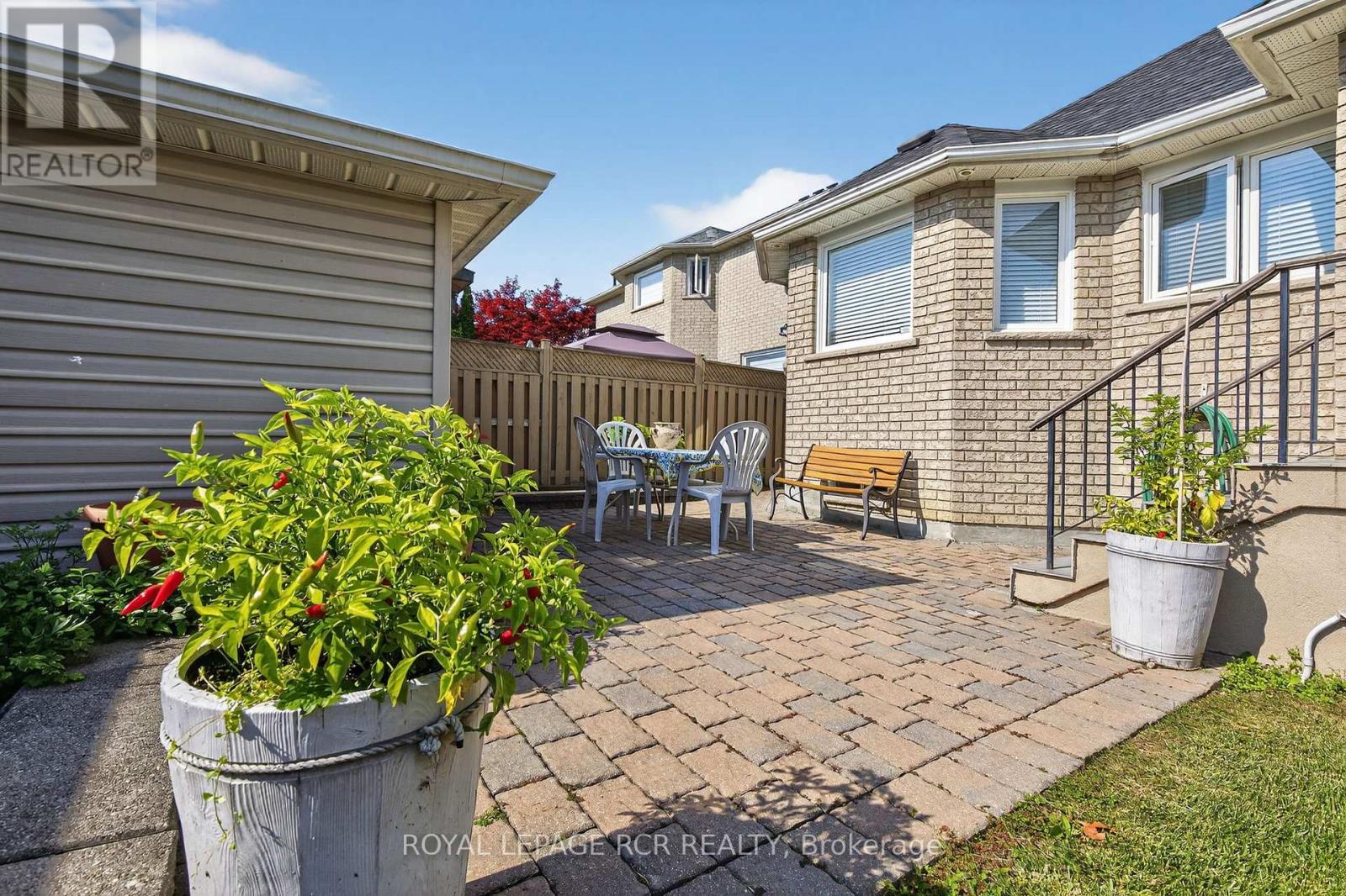 97 Riverwood Terrace, Caledon, Ontario  L7E 1S6 - Photo 37 - W12407147