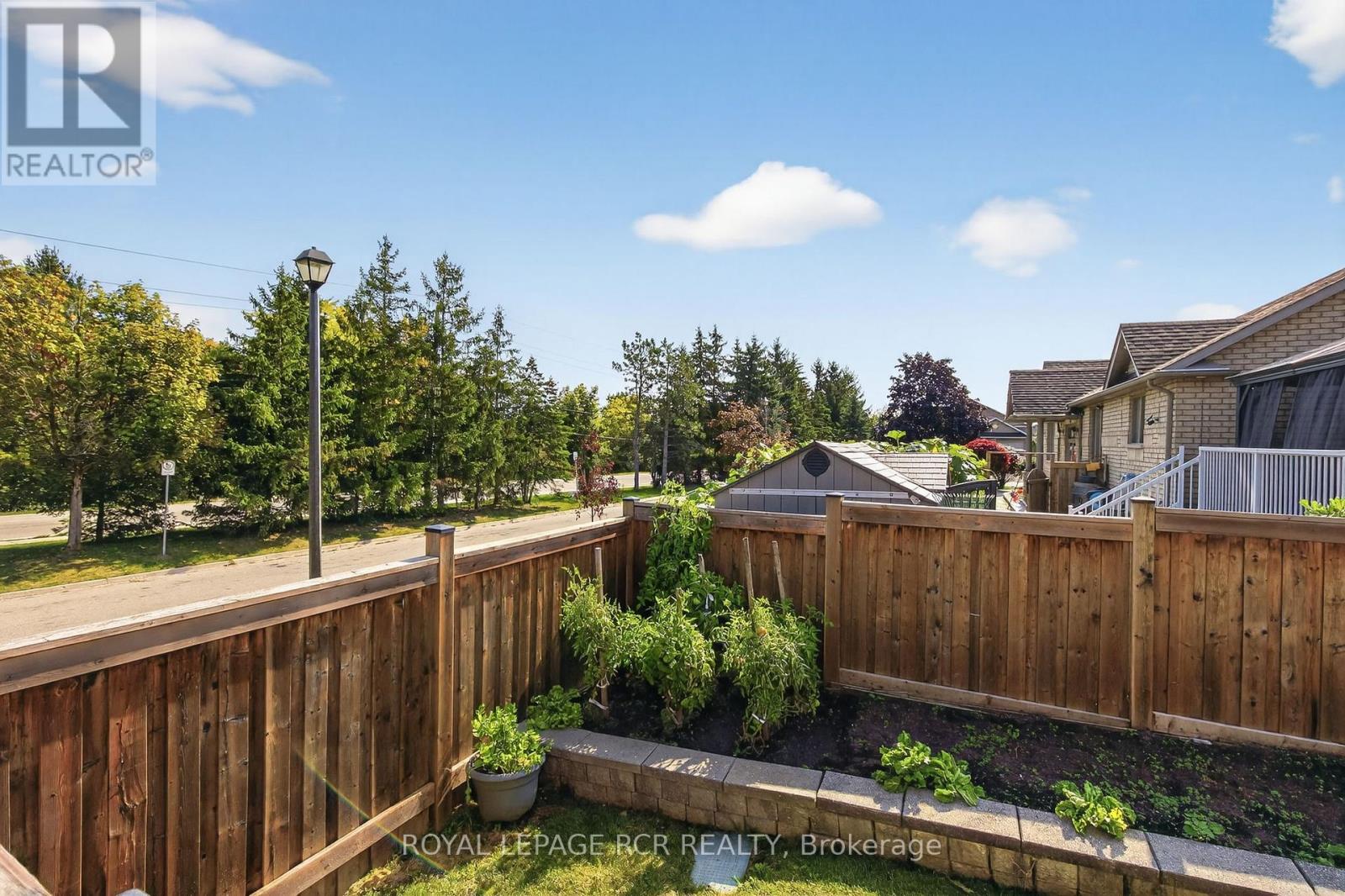 97 Riverwood Terrace, Caledon, Ontario  L7E 1S6 - Photo 40 - W12407147