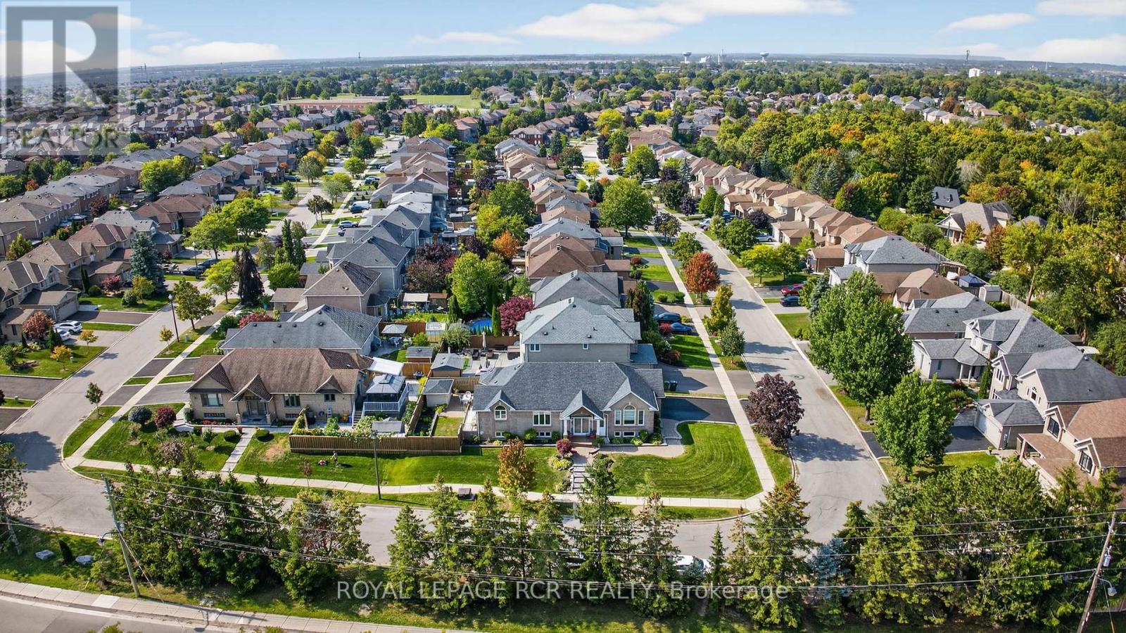 97 Riverwood Terrace, Caledon, Ontario  L7E 1S6 - Photo 41 - W12407147