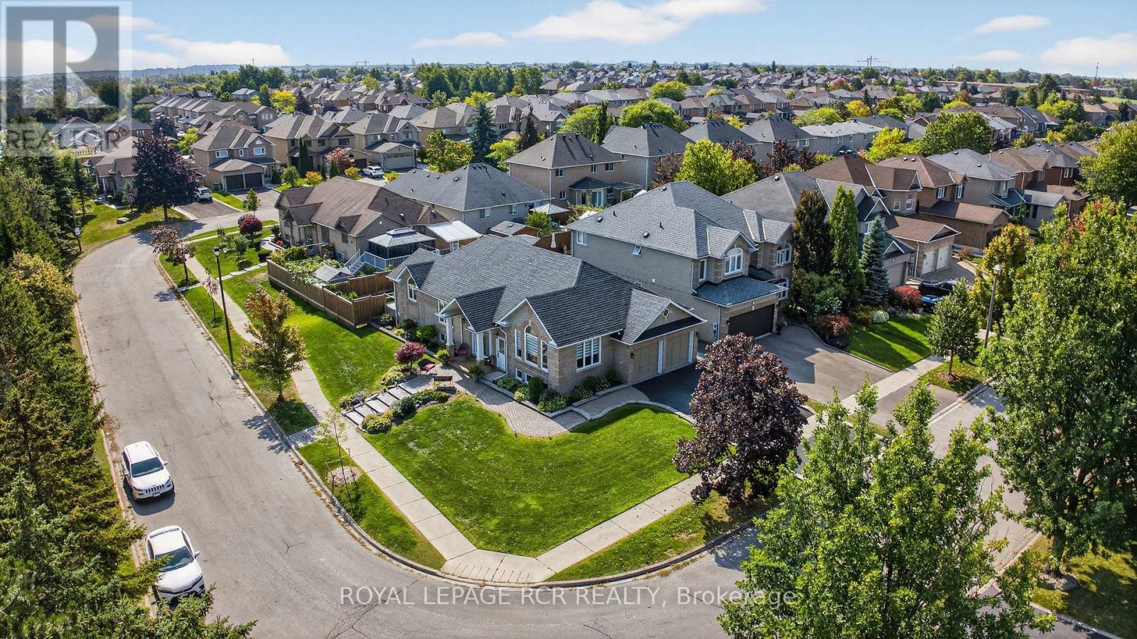 97 Riverwood Terrace, Caledon, Ontario  L7E 1S6 - Photo 46 - W12407147